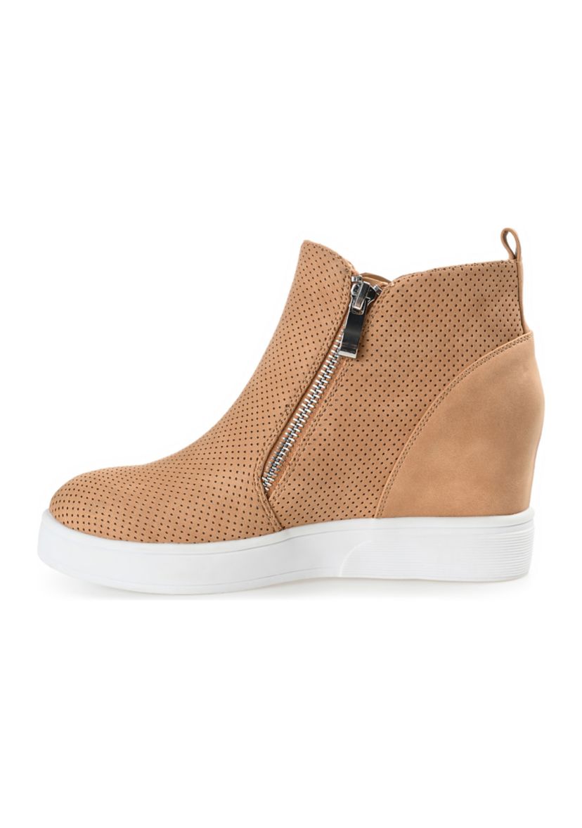Pennelope-Wd Sneakers