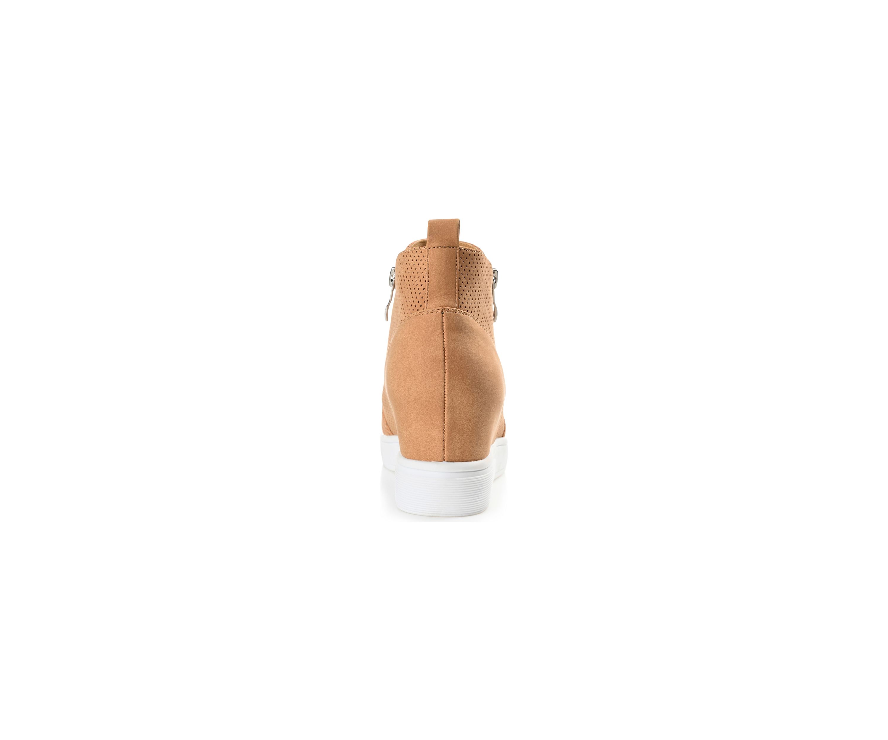 Pennelope-Wd Sneakers