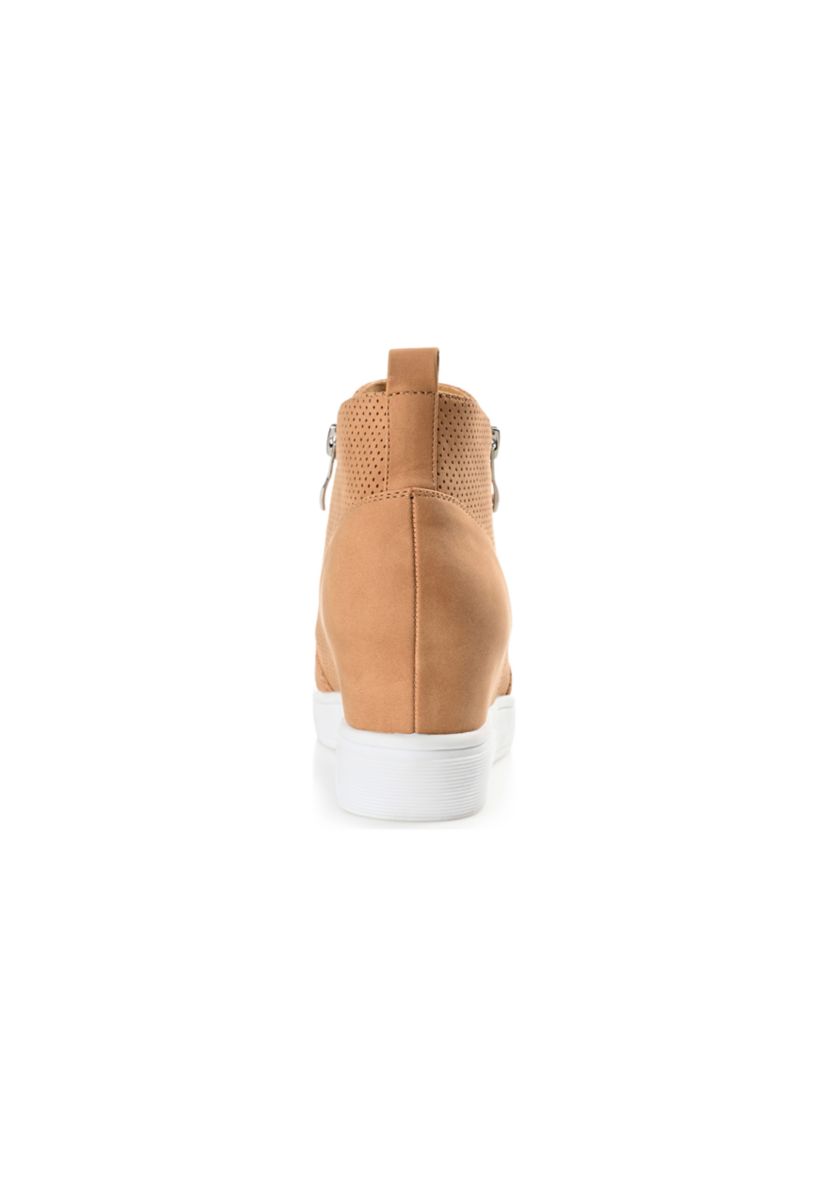 Pennelope-Wd Sneakers
