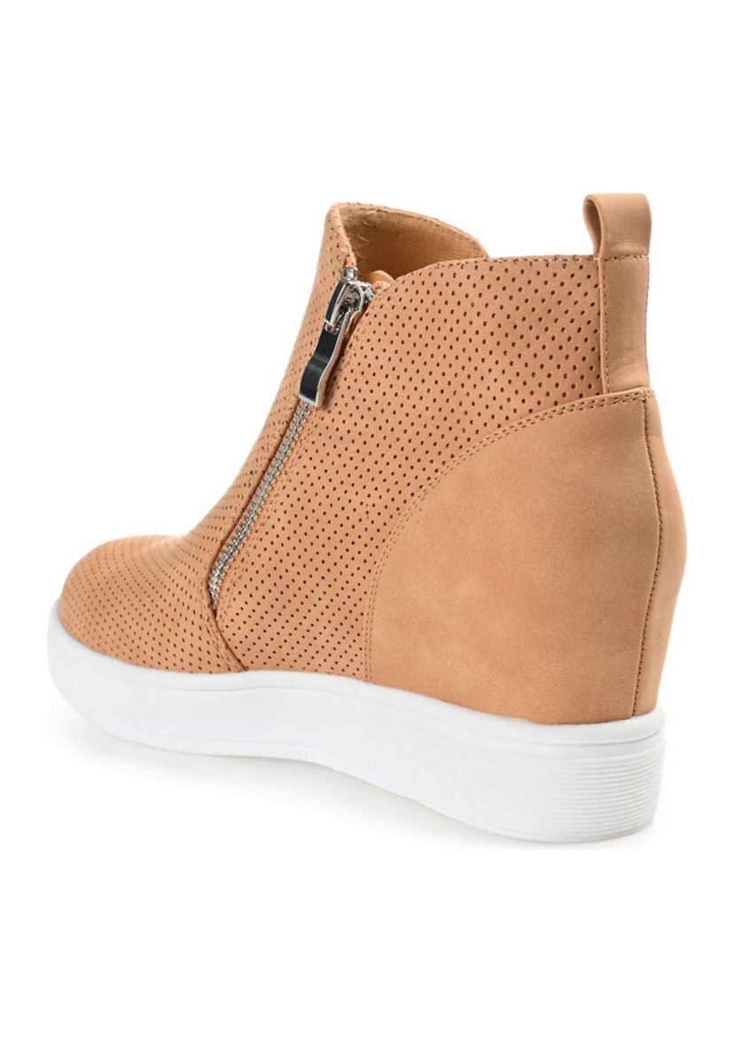 Pennelope-Wd Sneakers