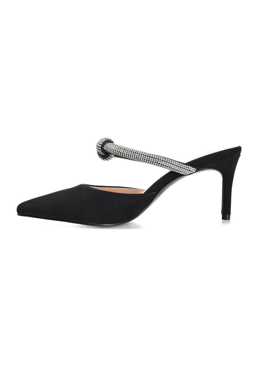 Lunna Pumps