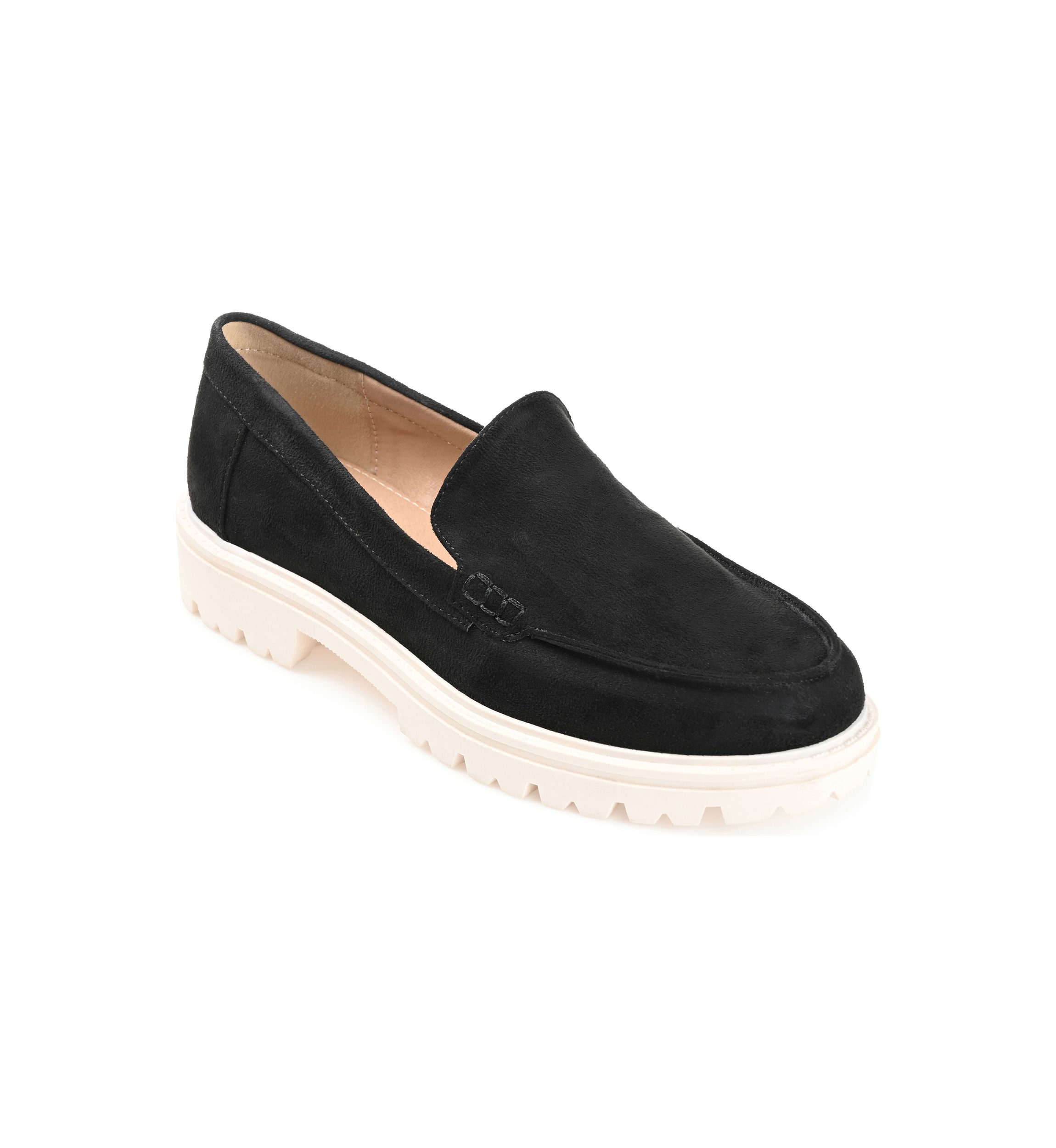 Erika Flats