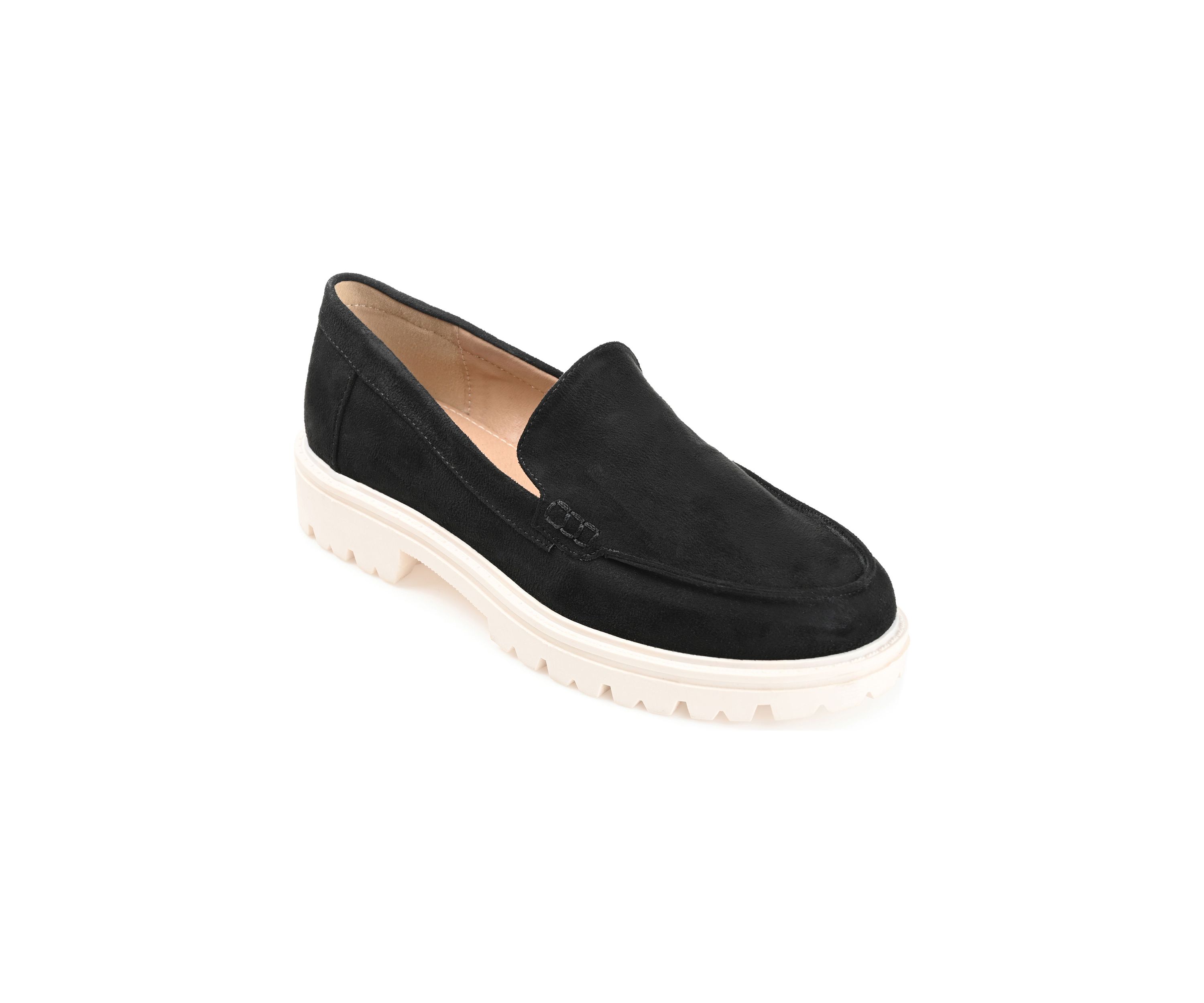 Erika Flats