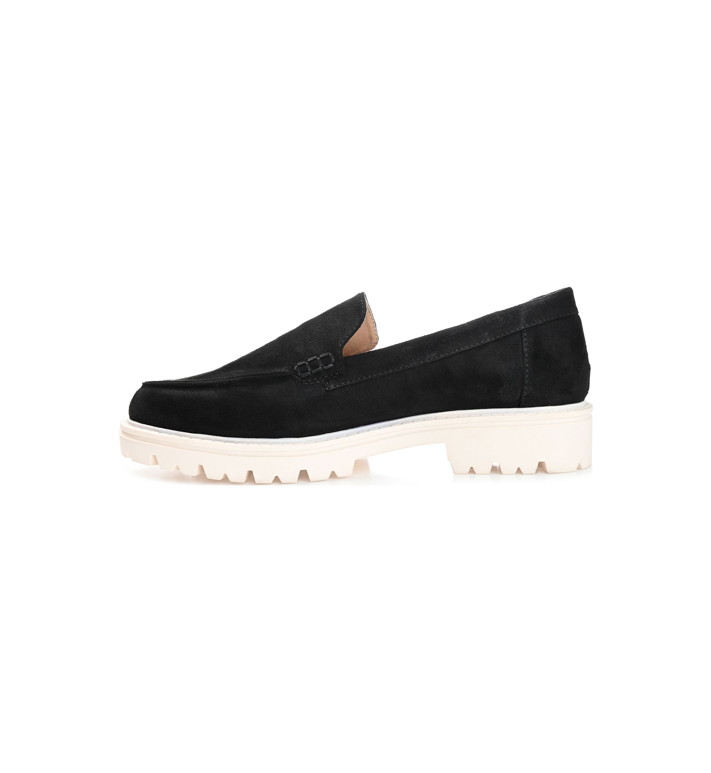 Erika Flats