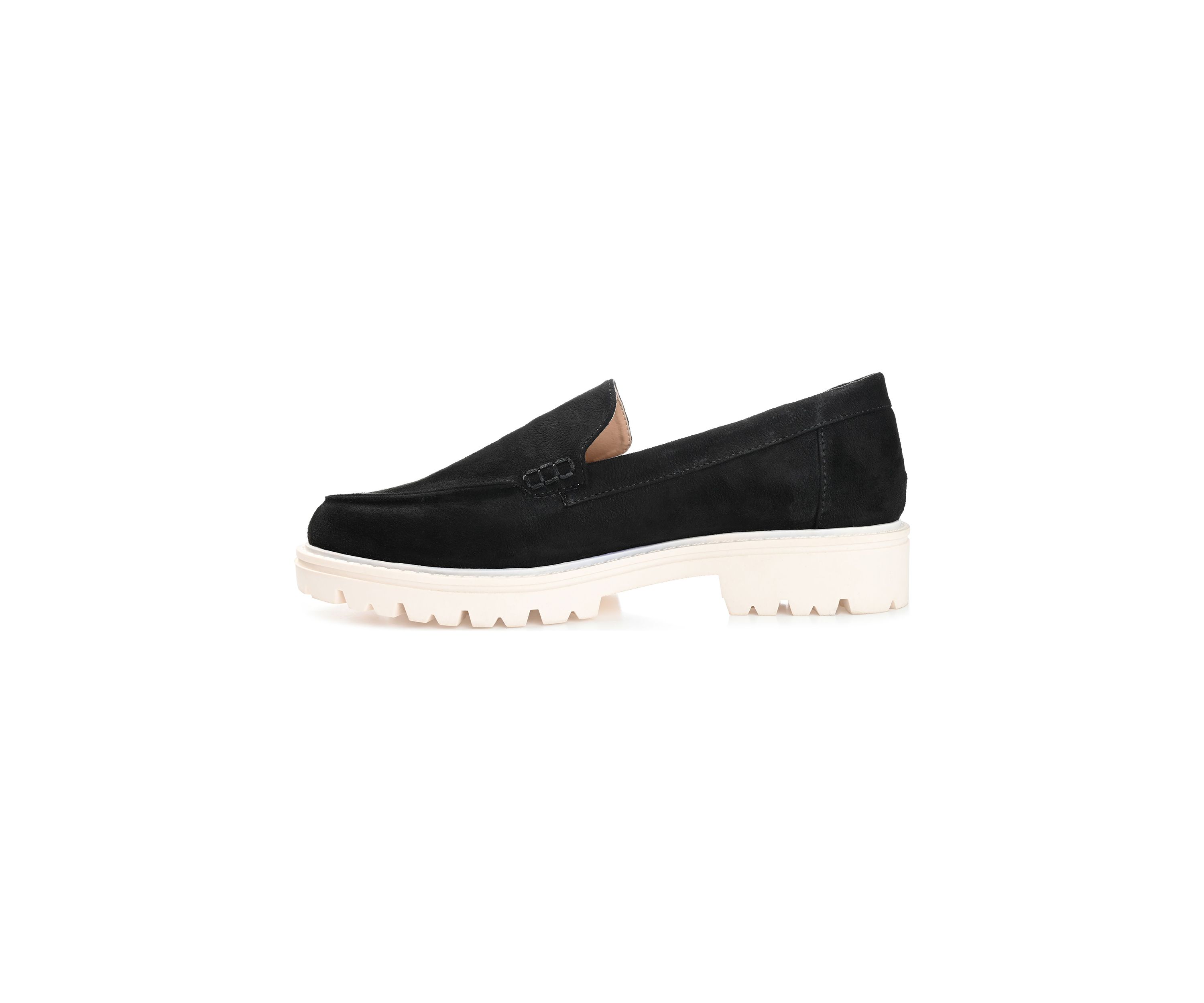 Erika Flats