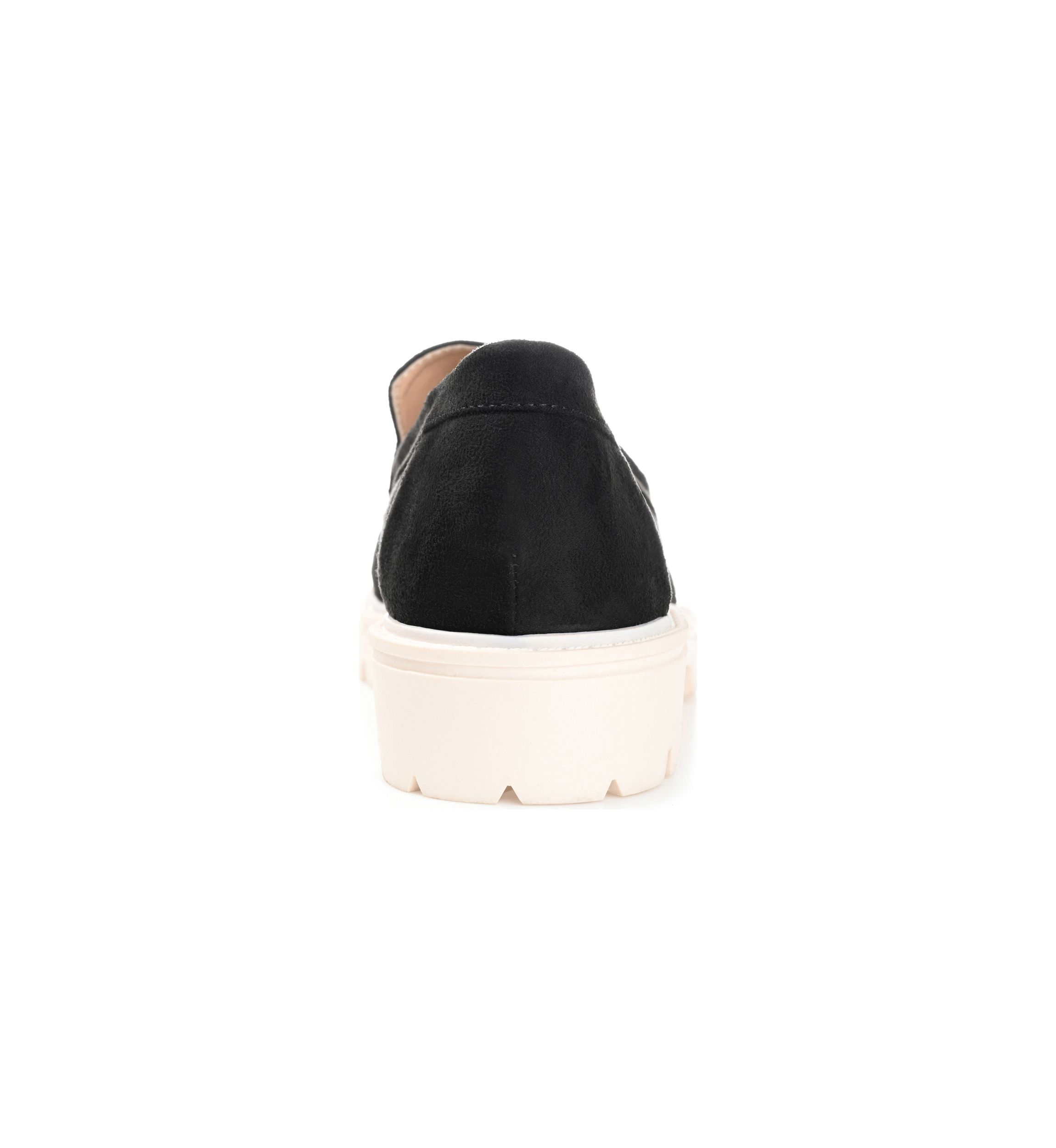 Erika Flats