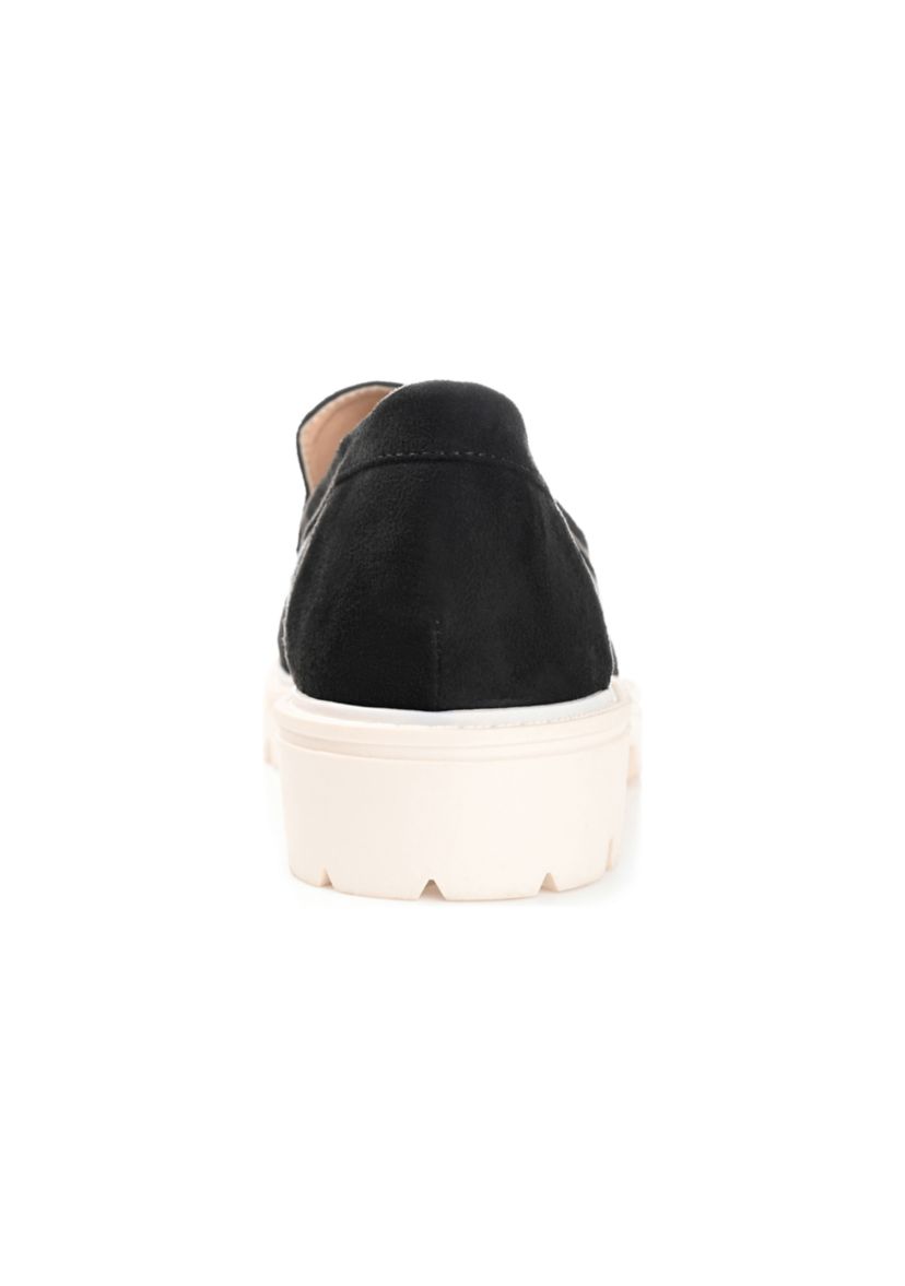 Erika Flats