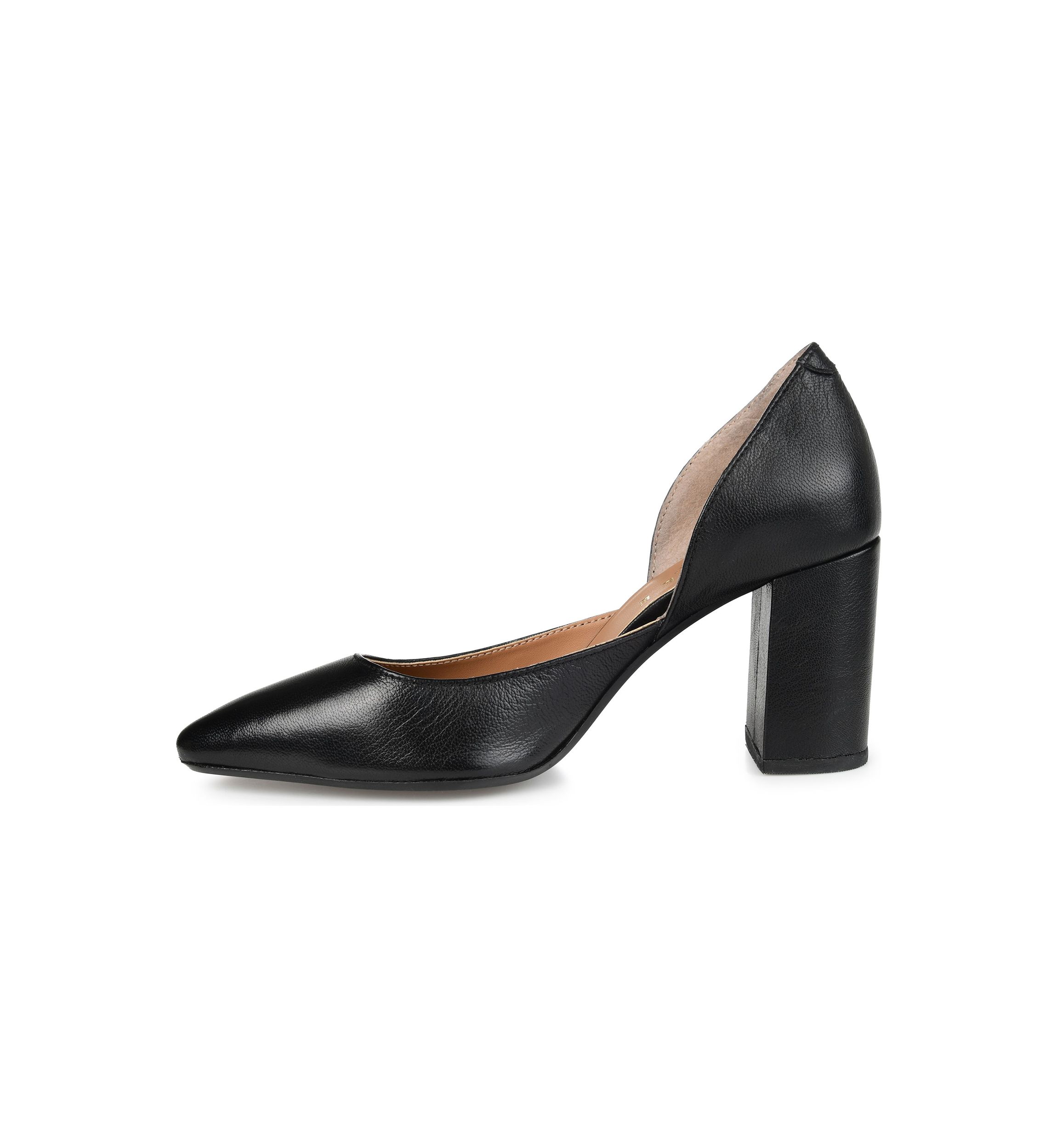 Jillian Pumps