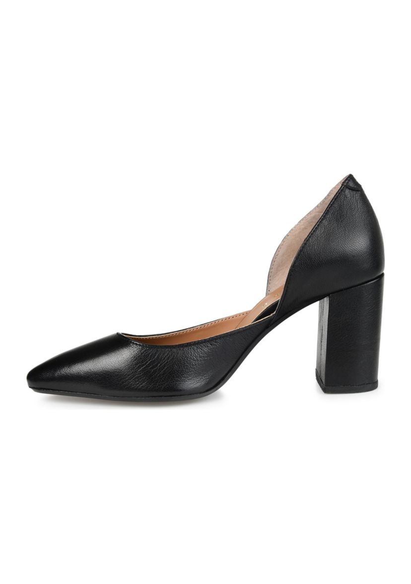 Jillian Pumps