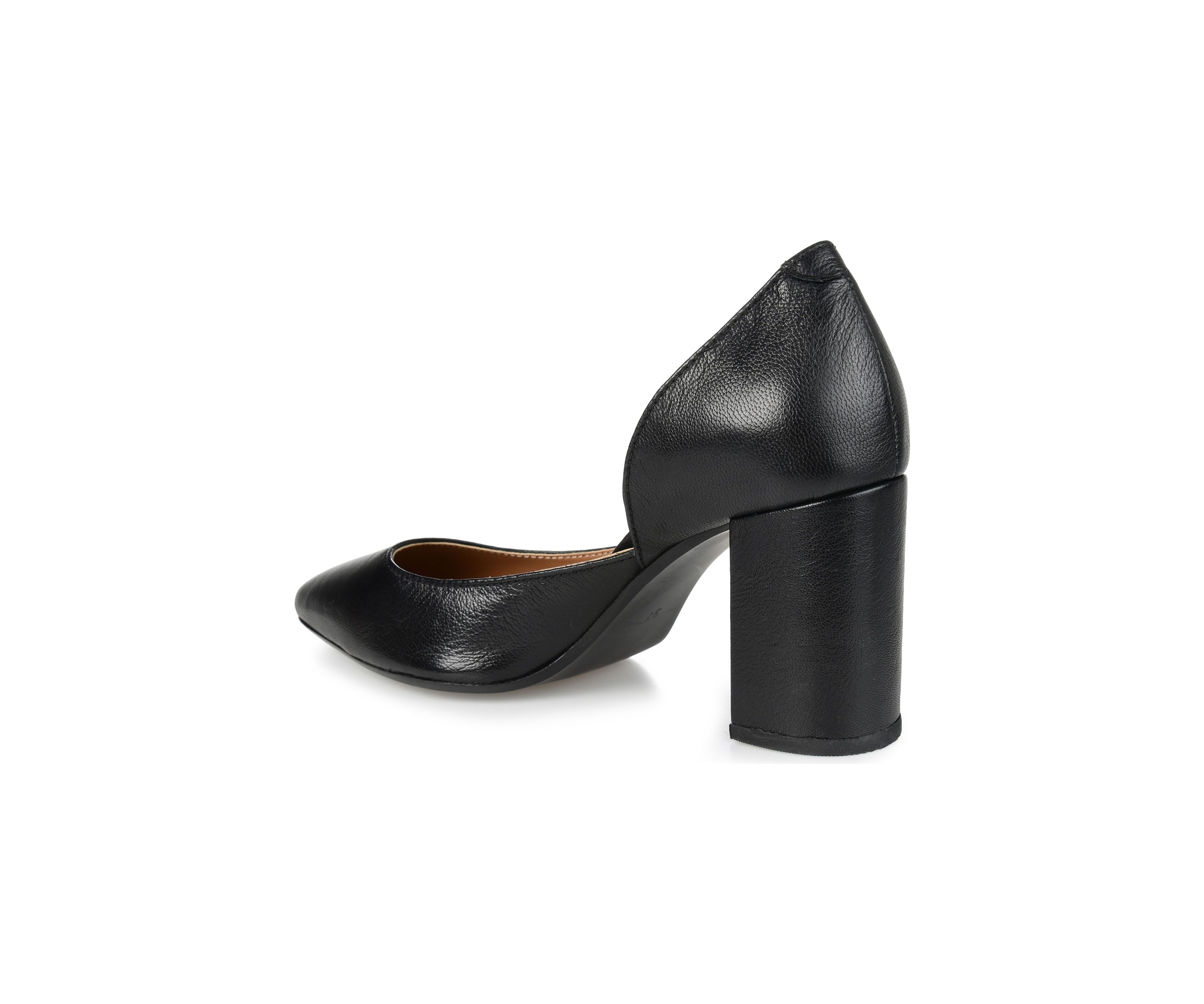 Jillian Pumps