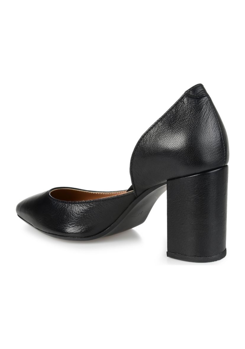 Jillian Pumps