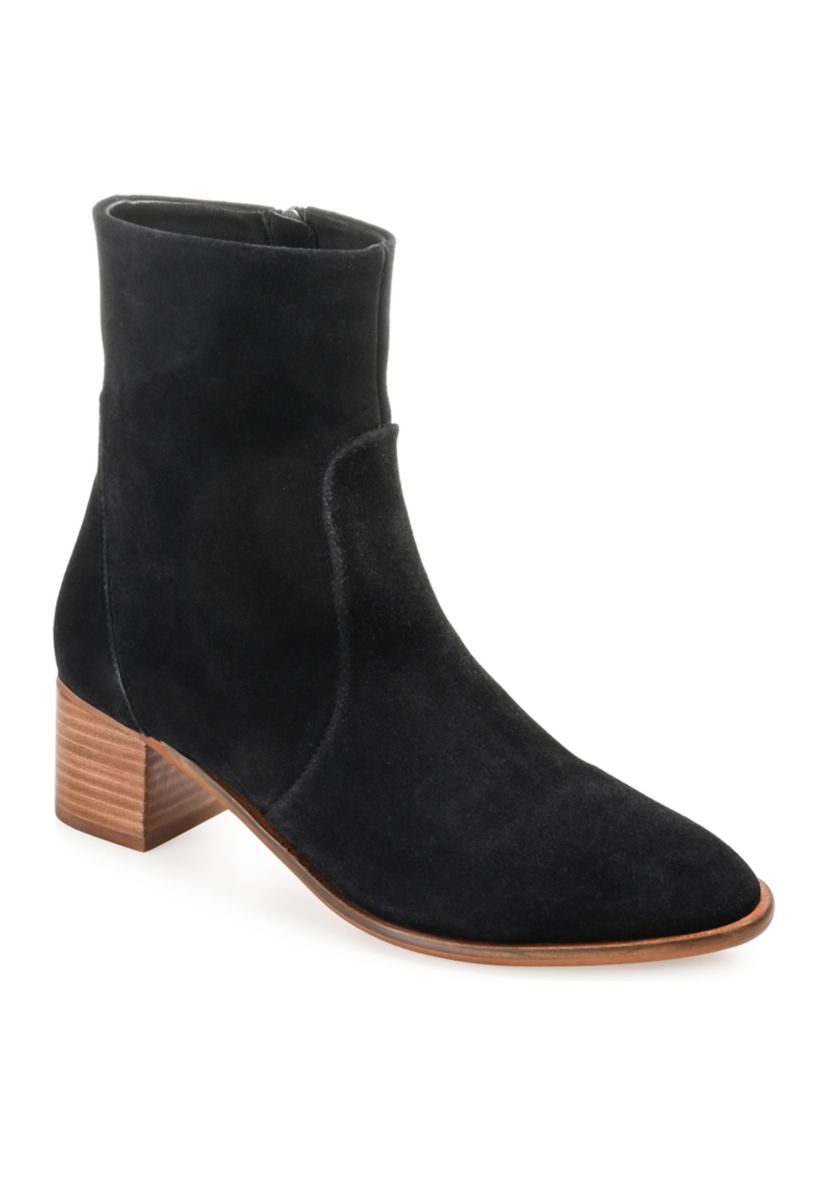 Airly Booties