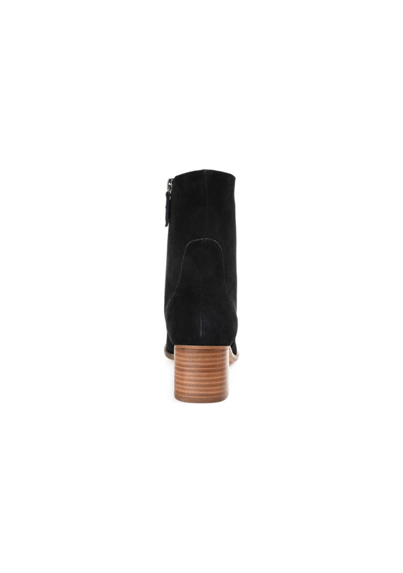 Airly Booties