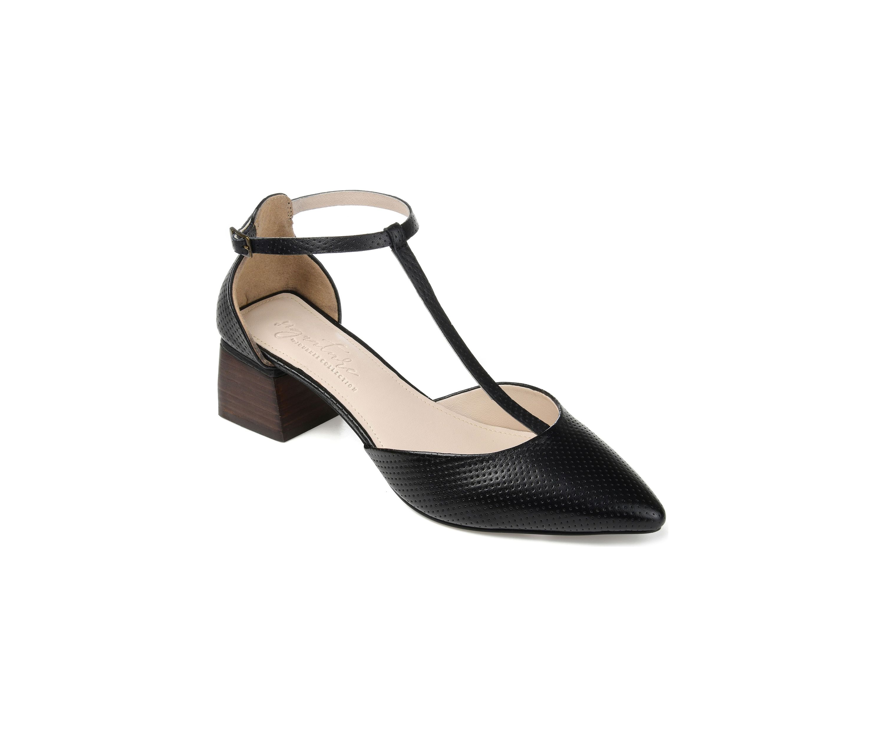 Cameela Pumps