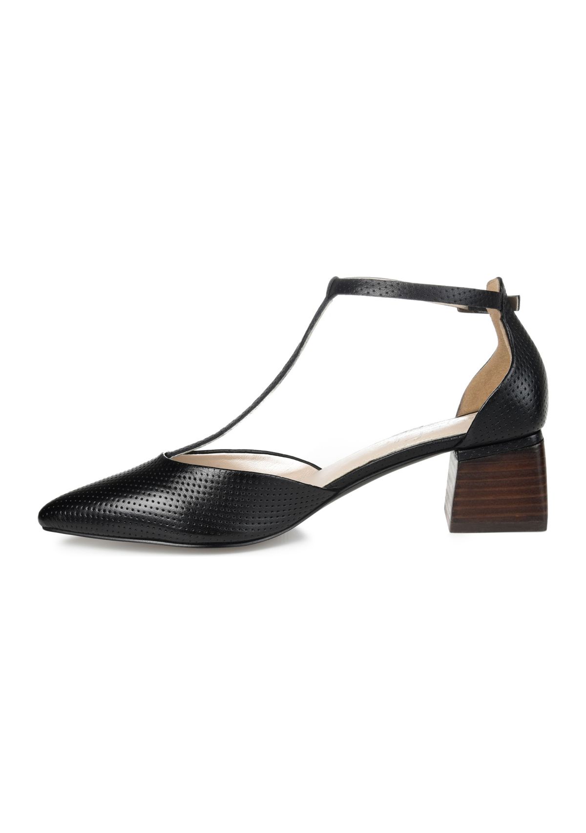 Cameela Pumps