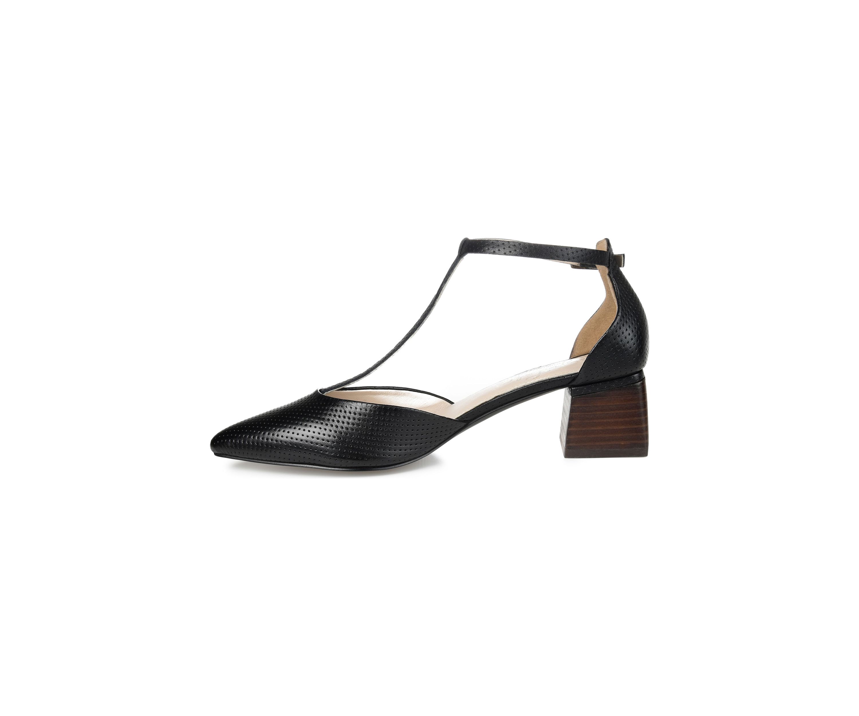 Cameela Pumps