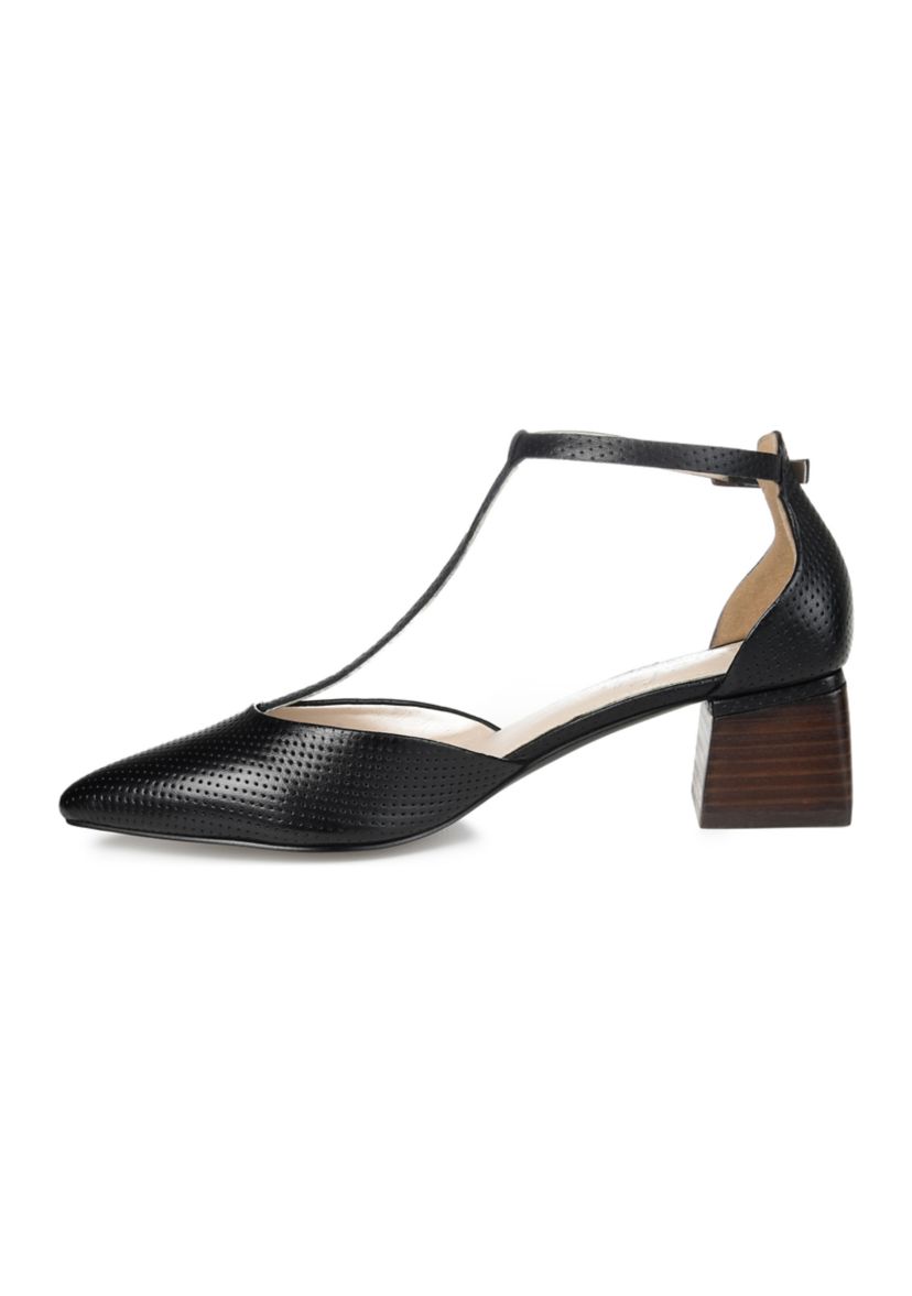 Cameela Pumps