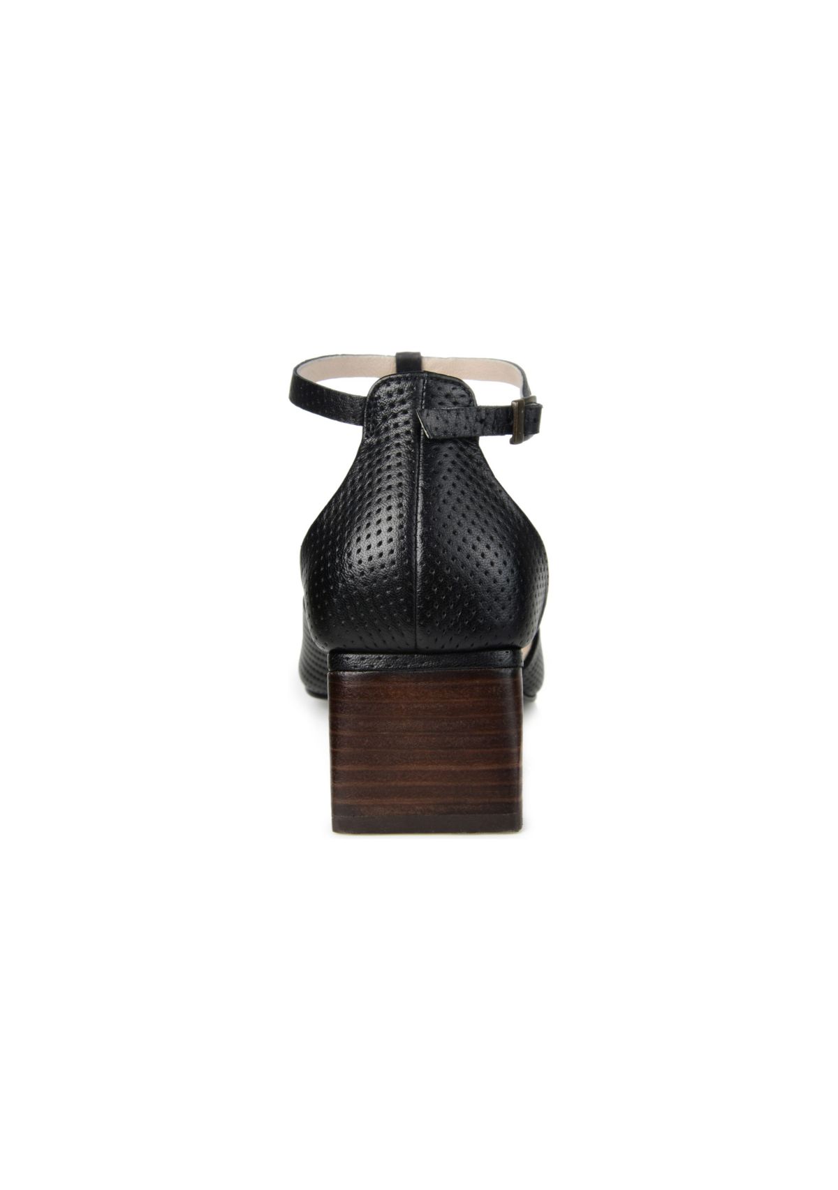 Cameela Pumps