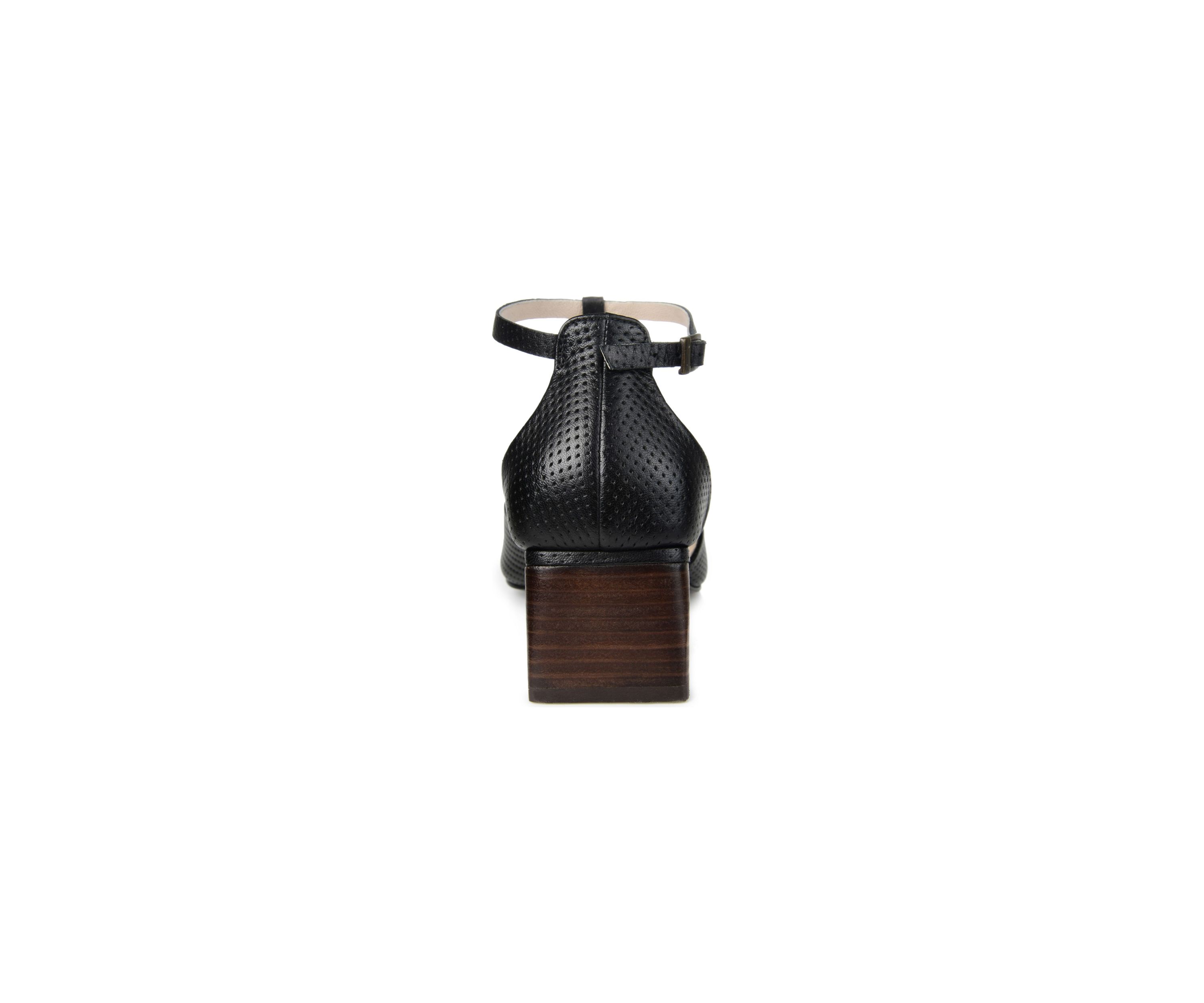 Cameela Pumps