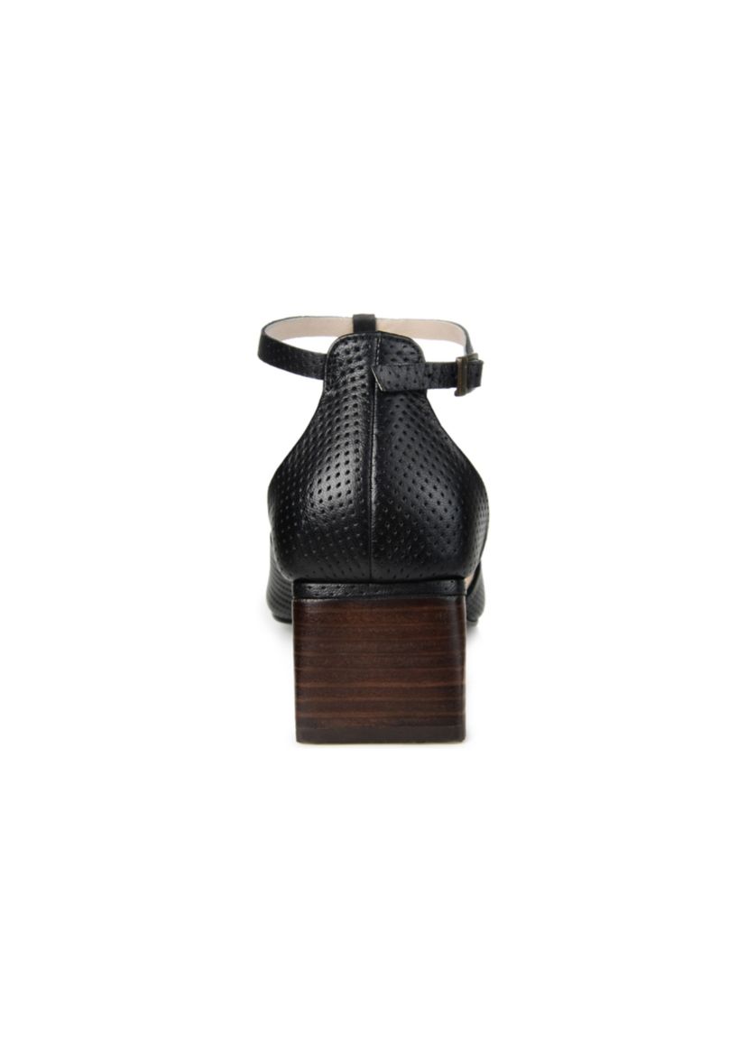 Cameela Pumps