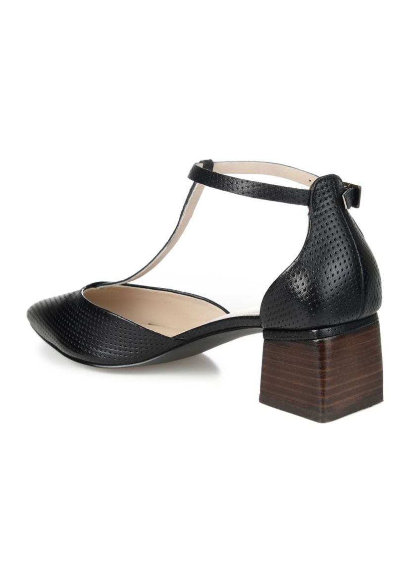 Cameela Pumps