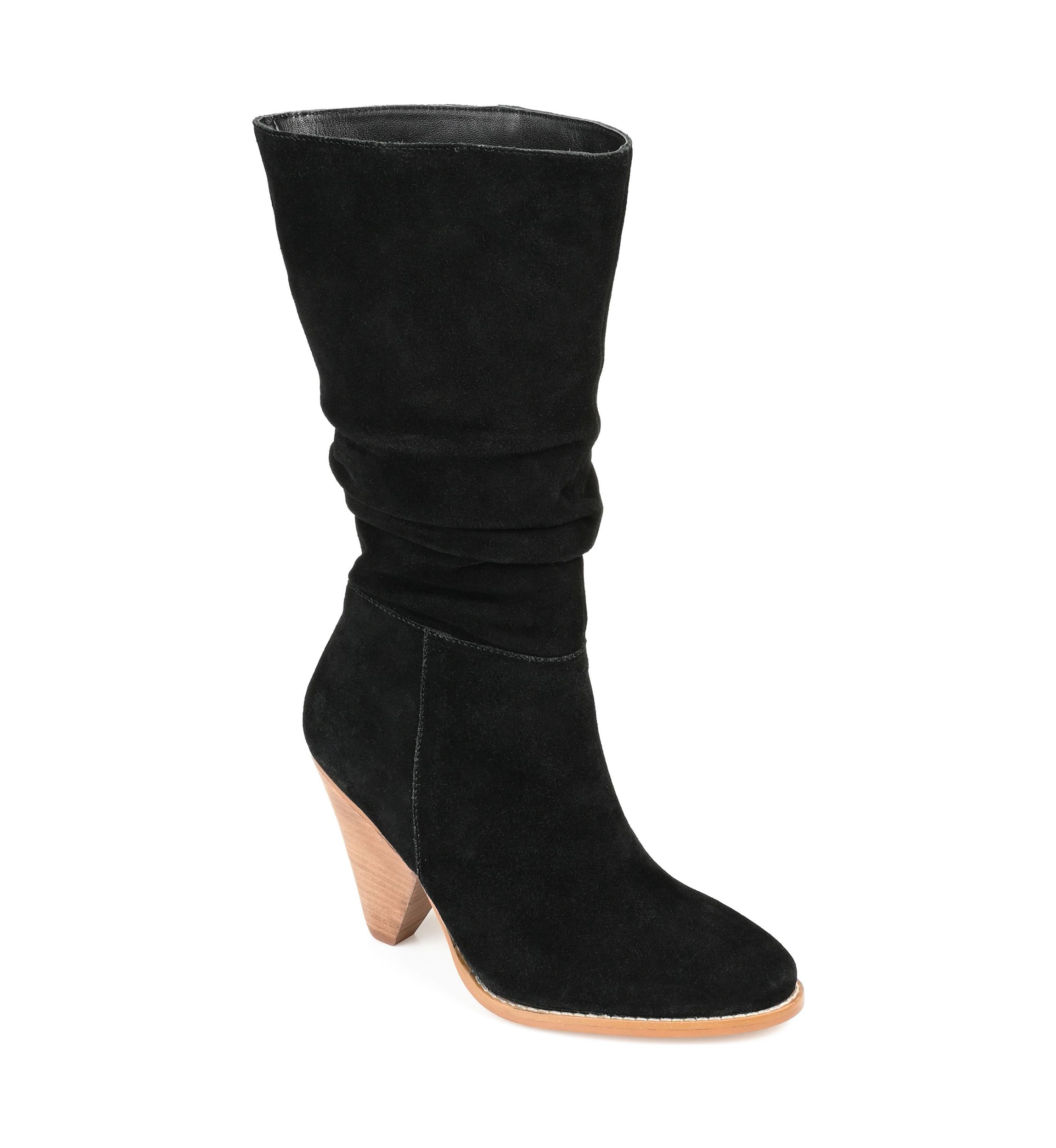 Syrinn Boots