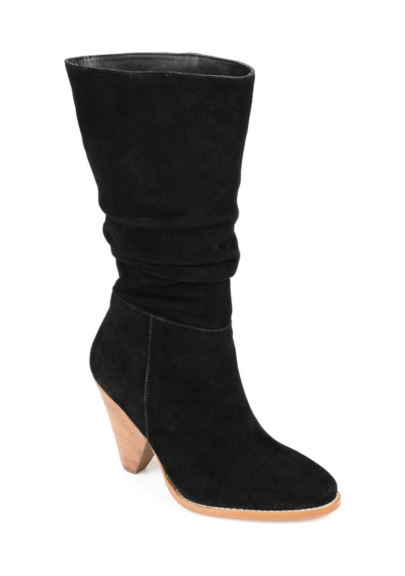 Syrinn Boots