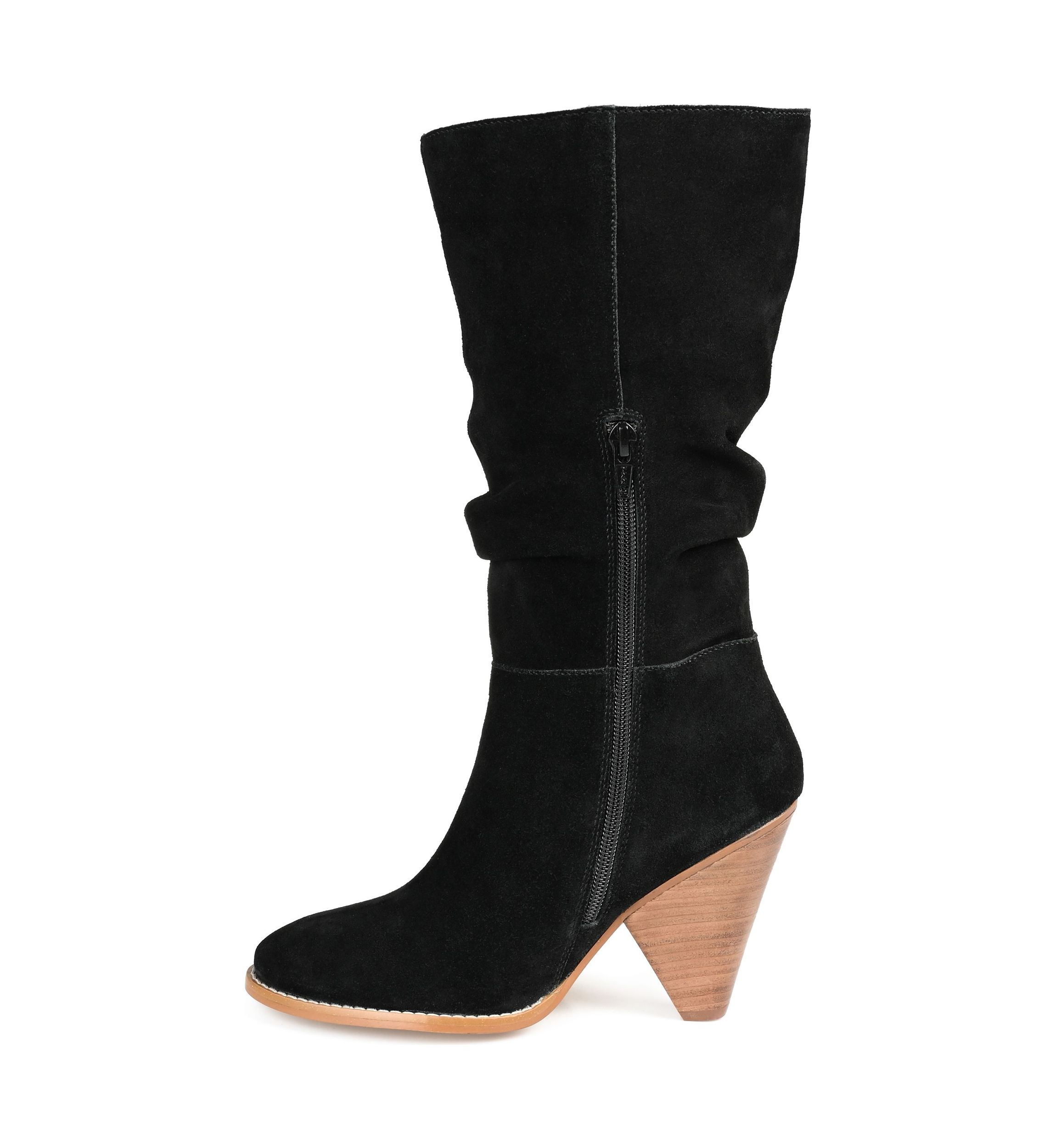 Syrinn Boots