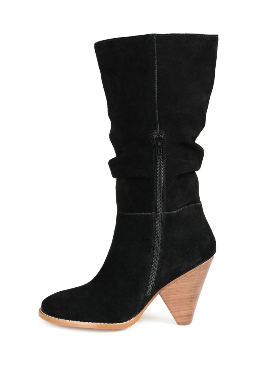 Syrinn Boots