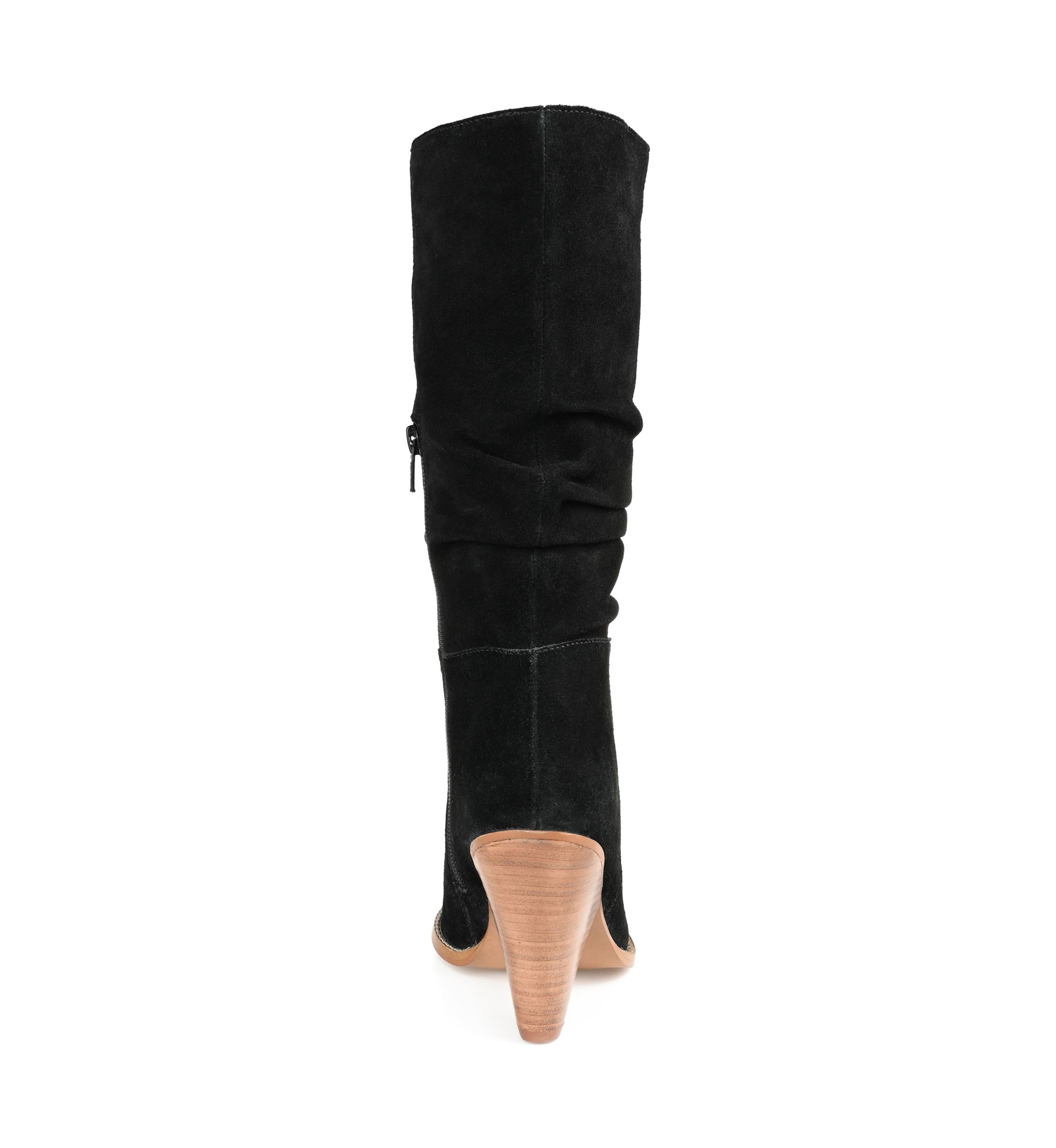 Syrinn Boots