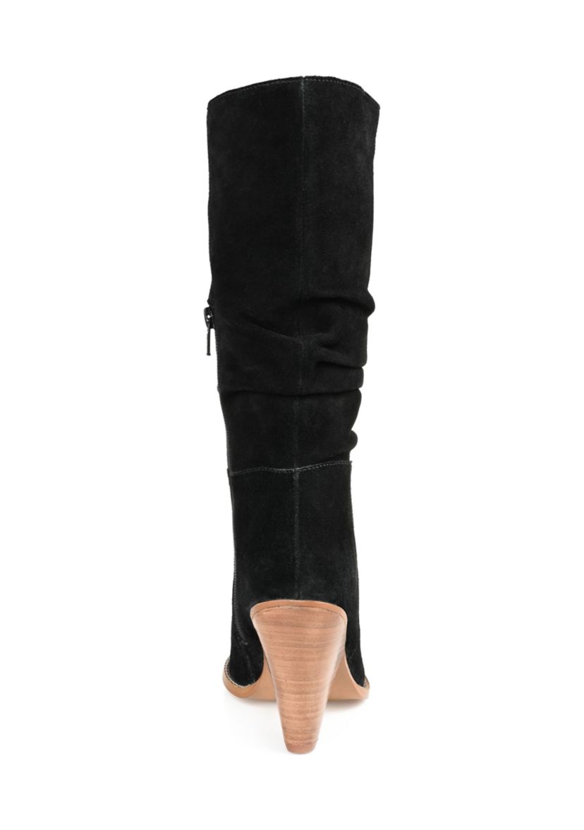 Syrinn Boots