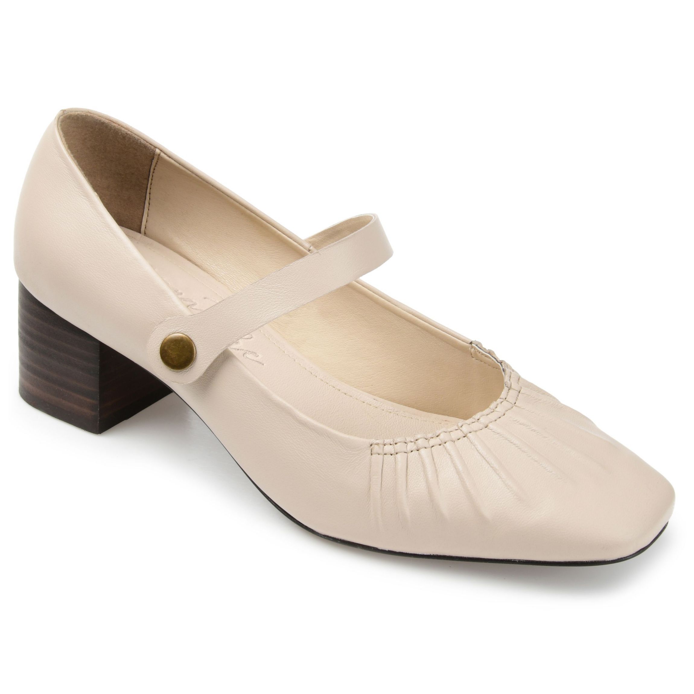 Ellsy Pumps