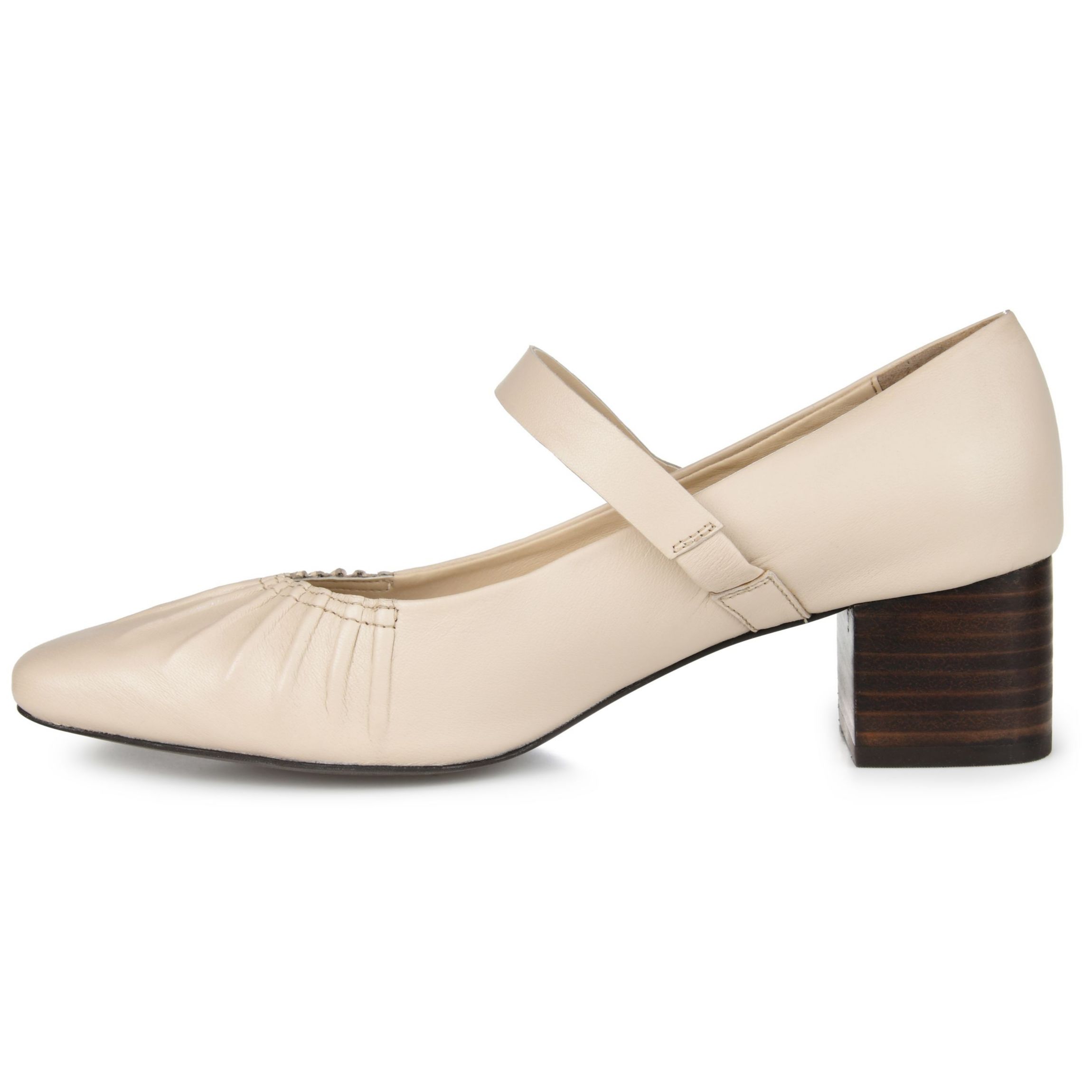 Ellsy Pumps