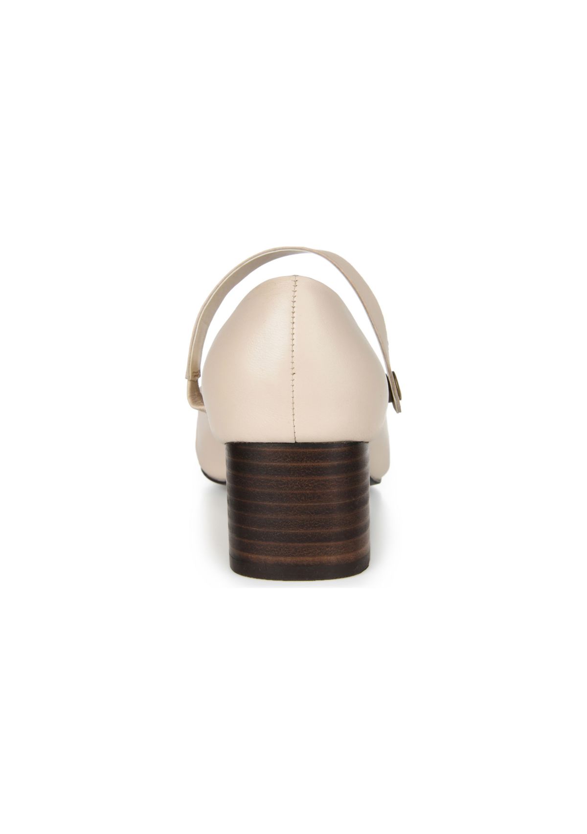 Ellsy Pumps