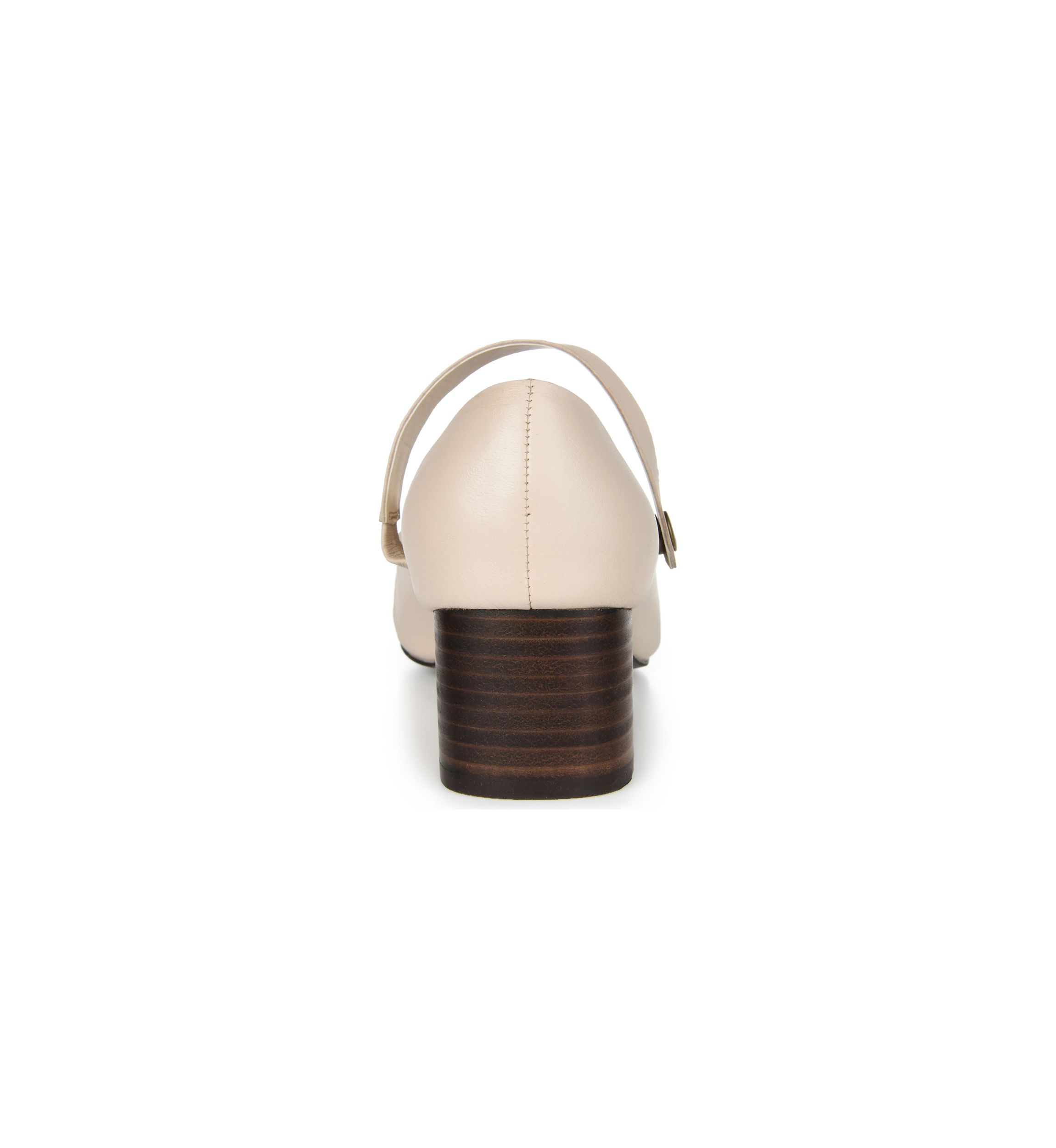 Ellsy Pumps