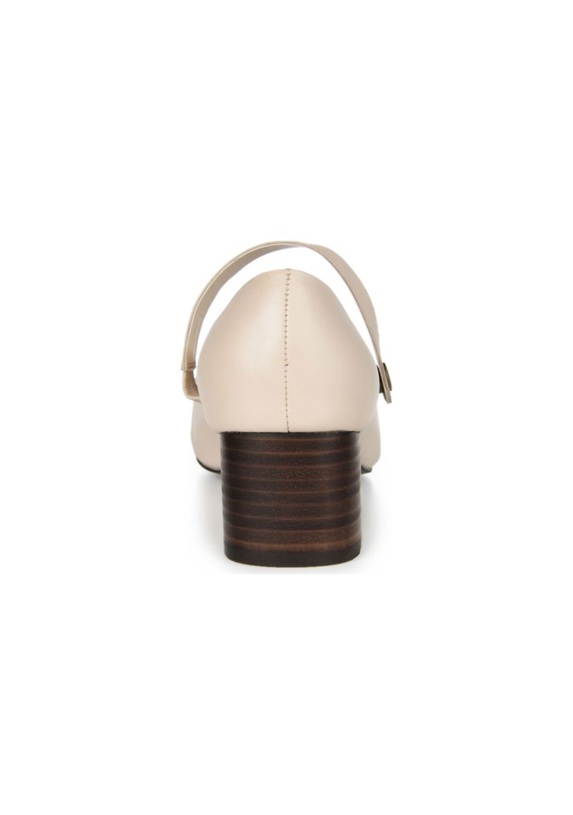 Ellsy Pumps