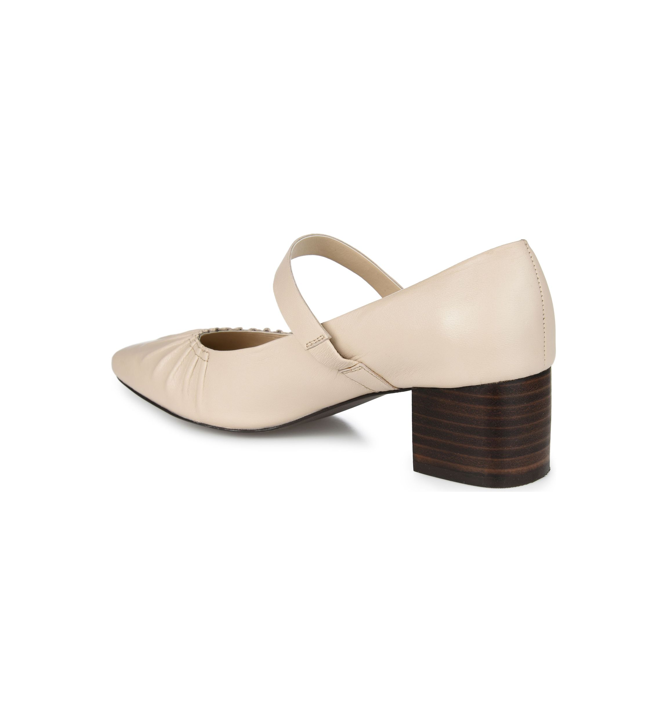 Ellsy Pumps