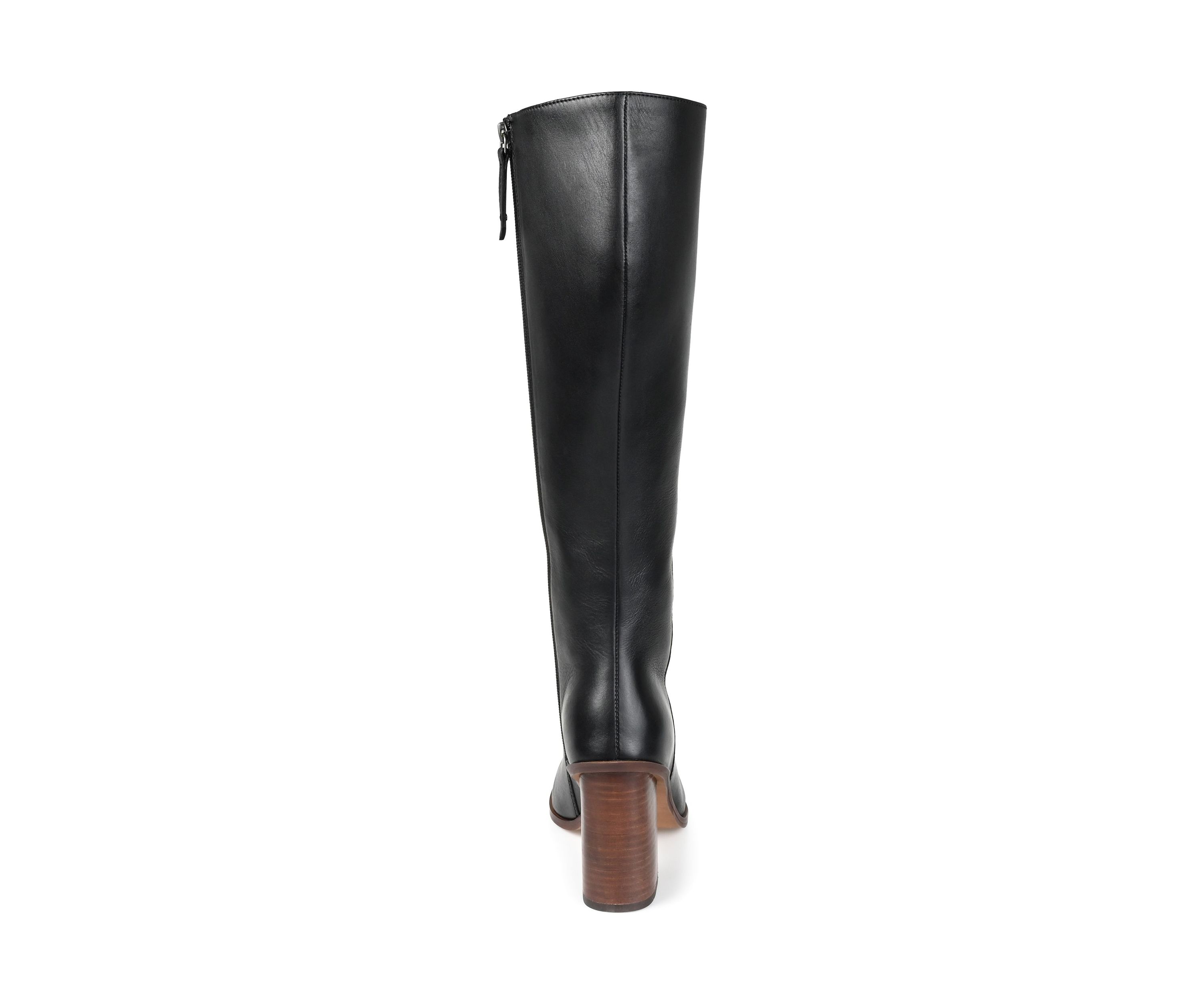 Tamori Boot - Wide Calf