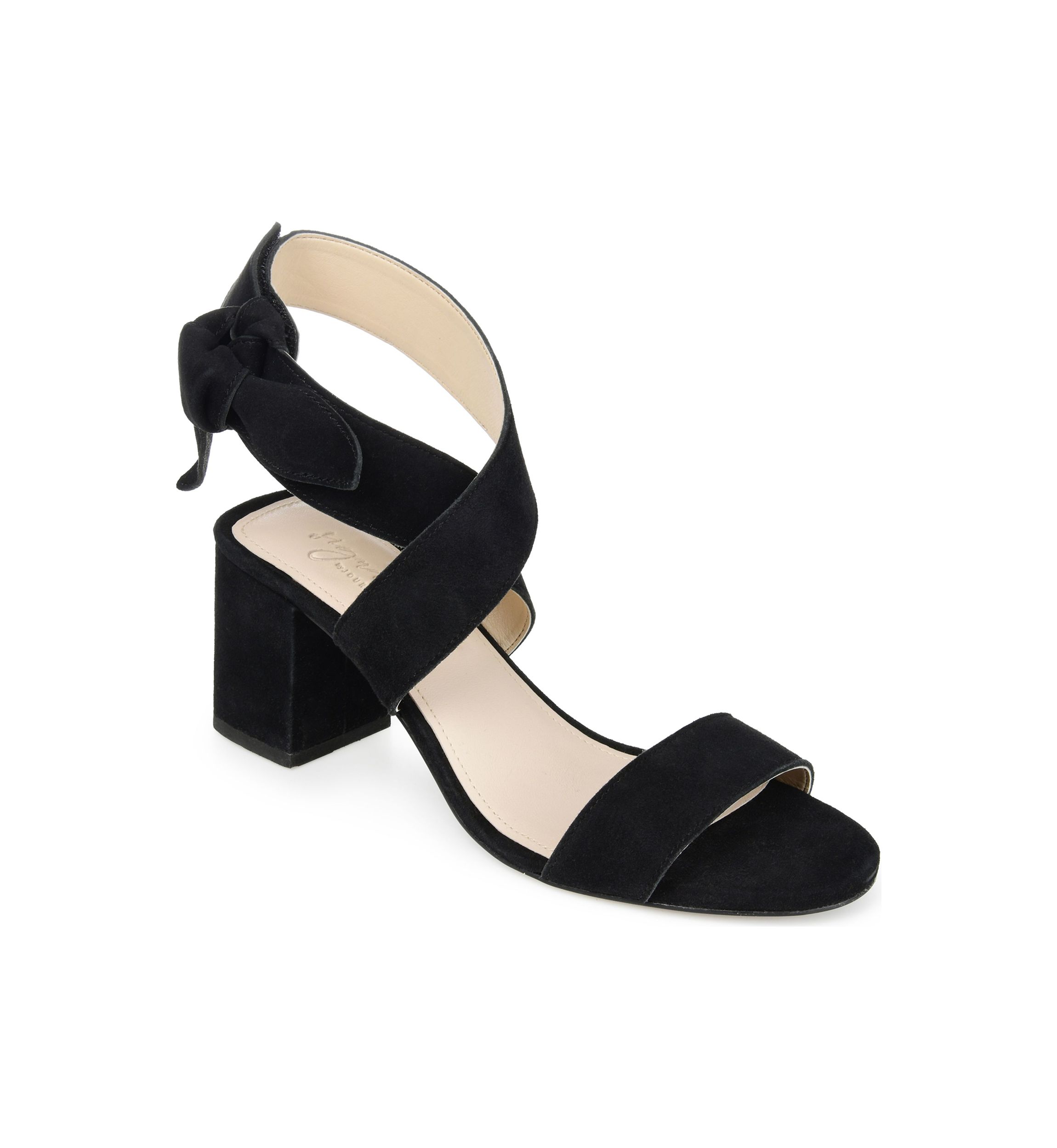 Hether Pumps