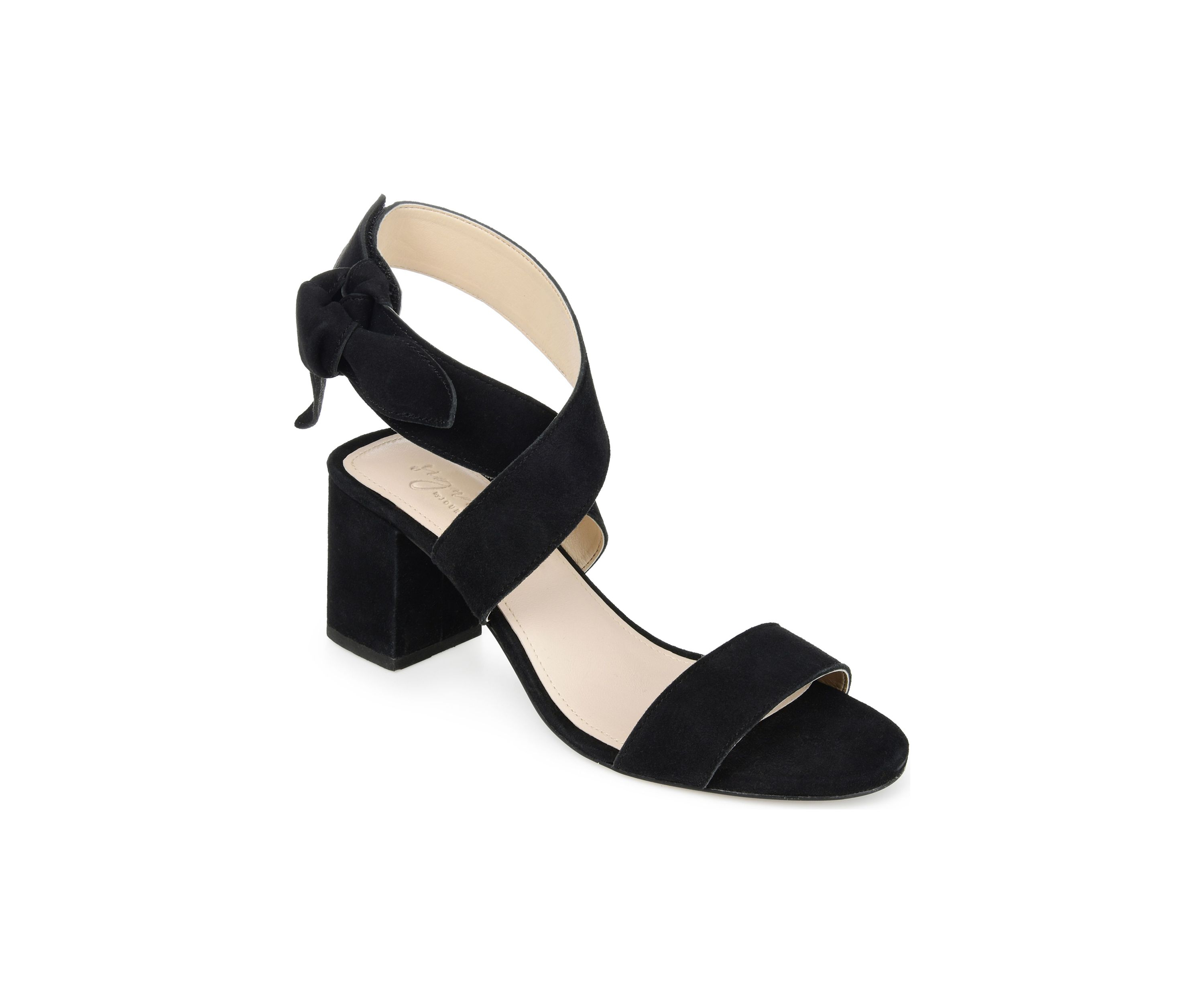 Hether Pumps