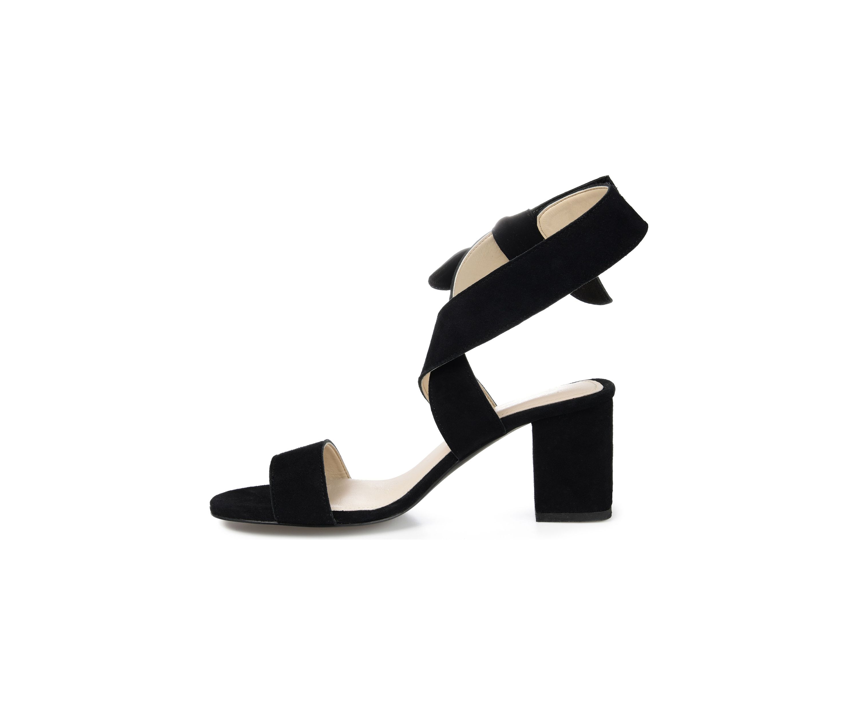 Hether Pumps