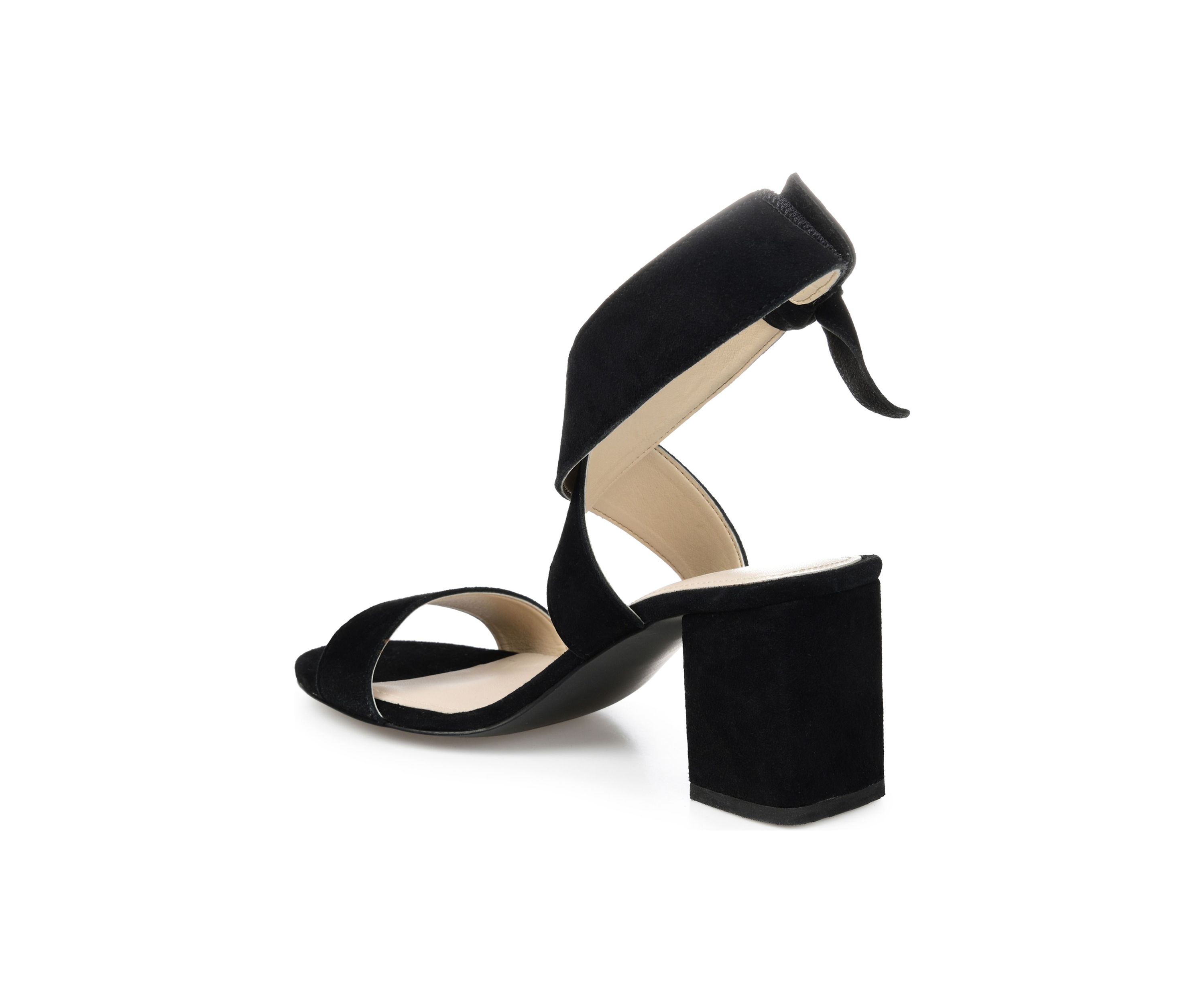 Hether Pumps