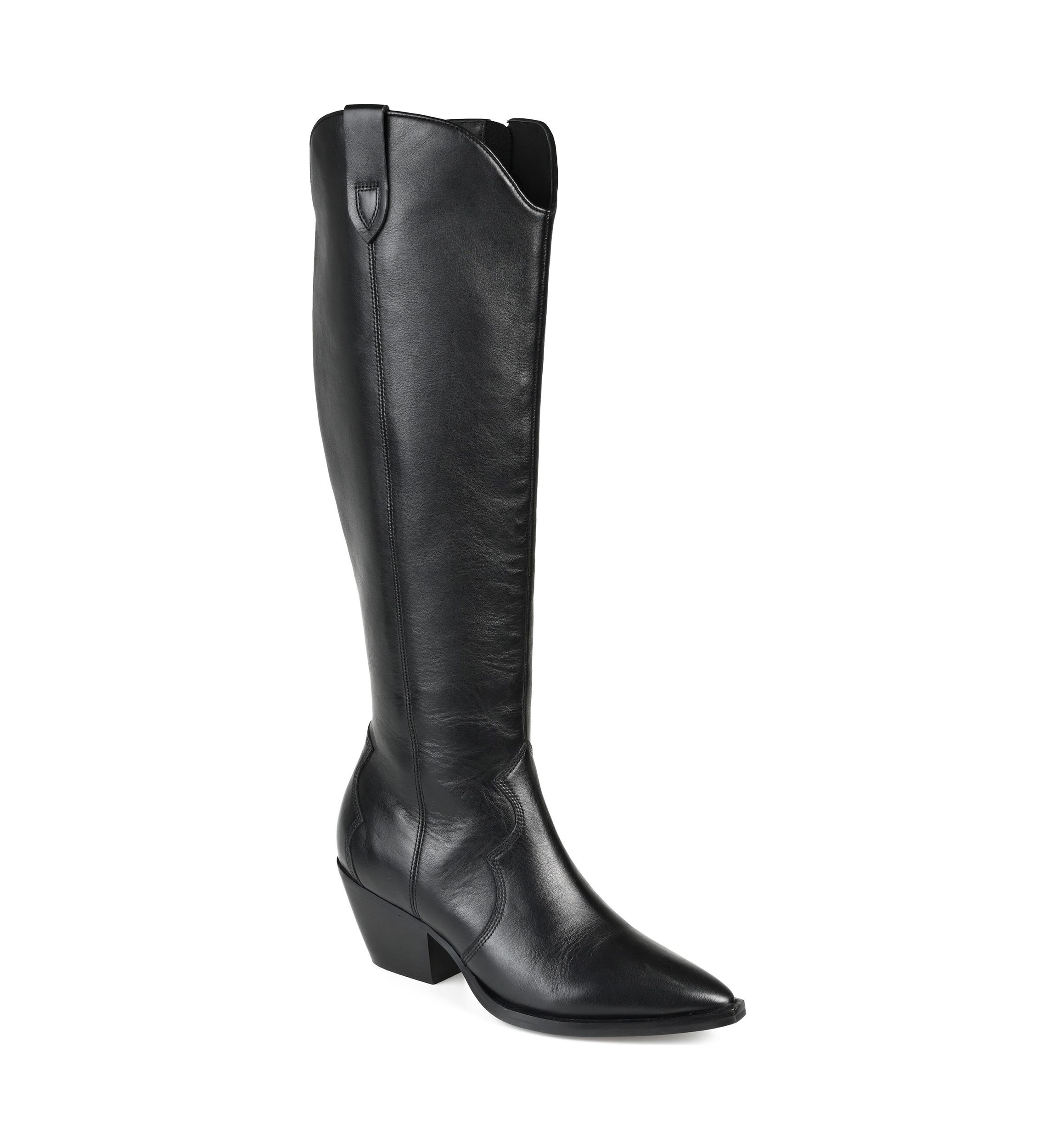 Pryse Boots