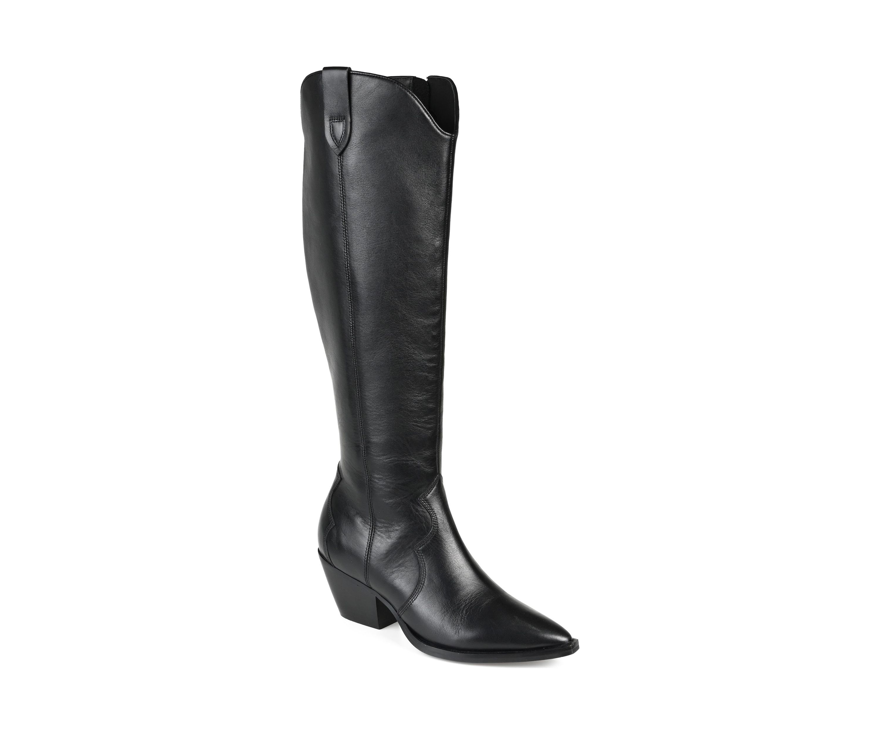 Pryse Boots