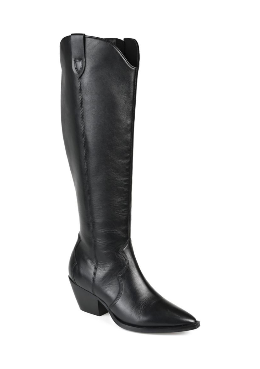 Pryse Boots