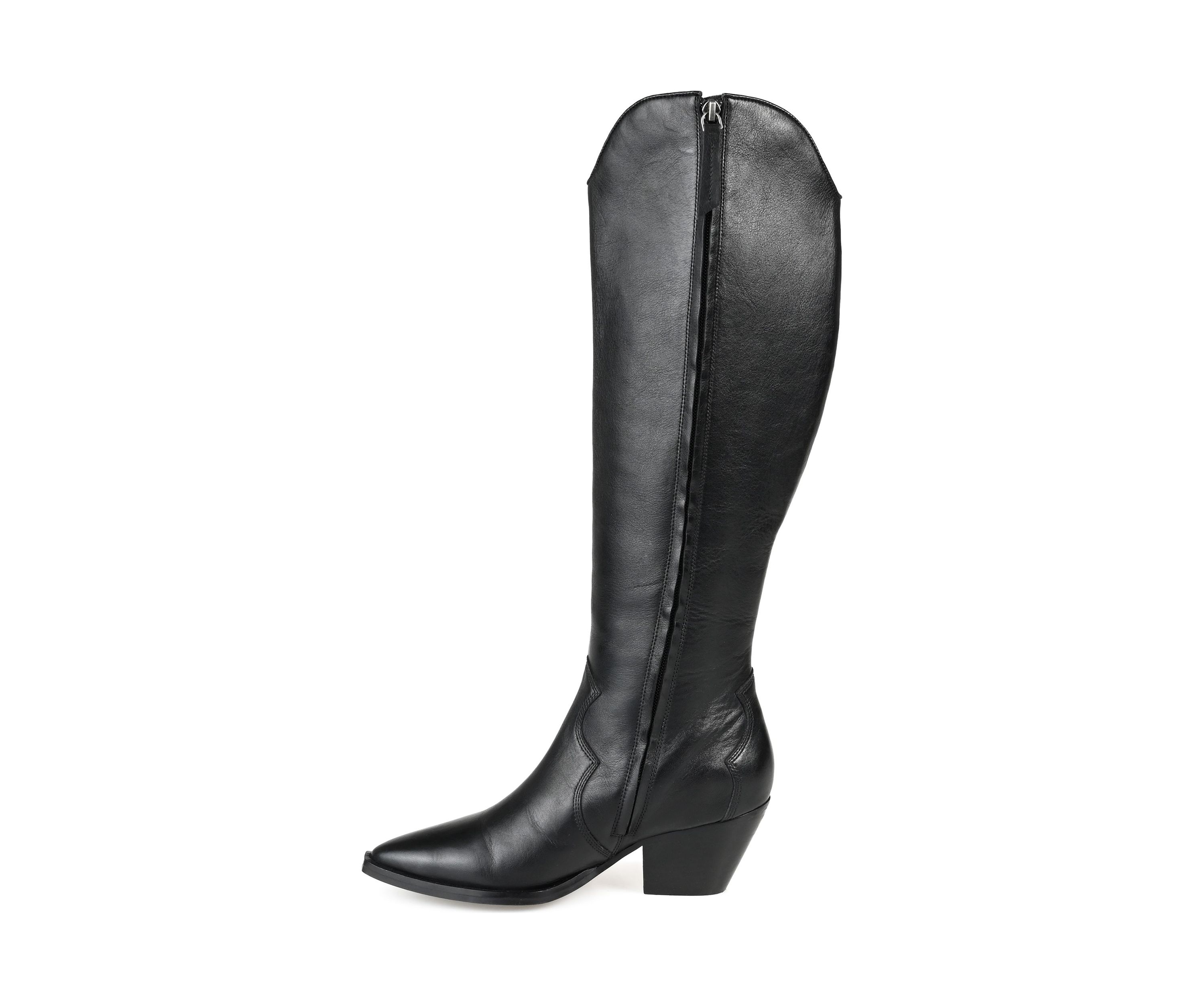 Pryse Boots