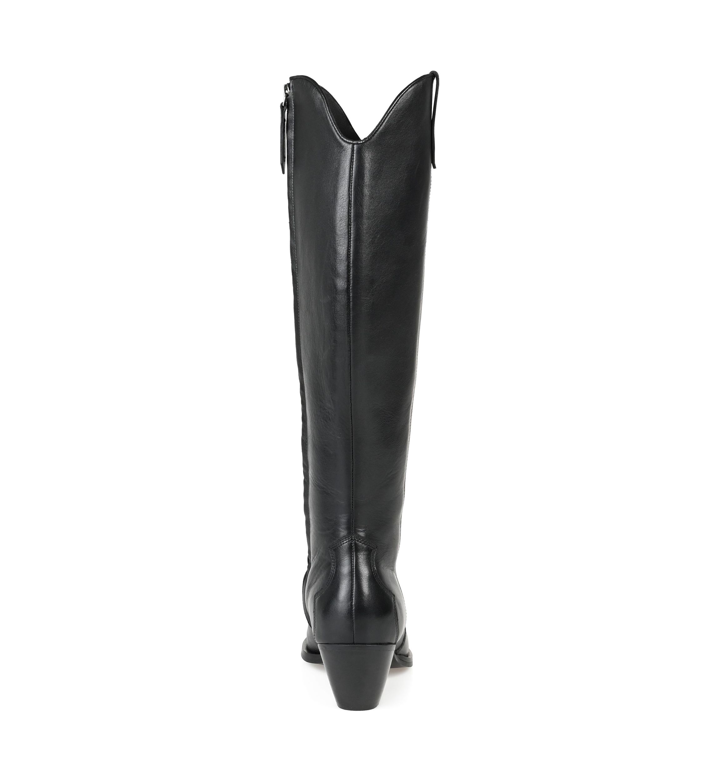 Pryse Boots