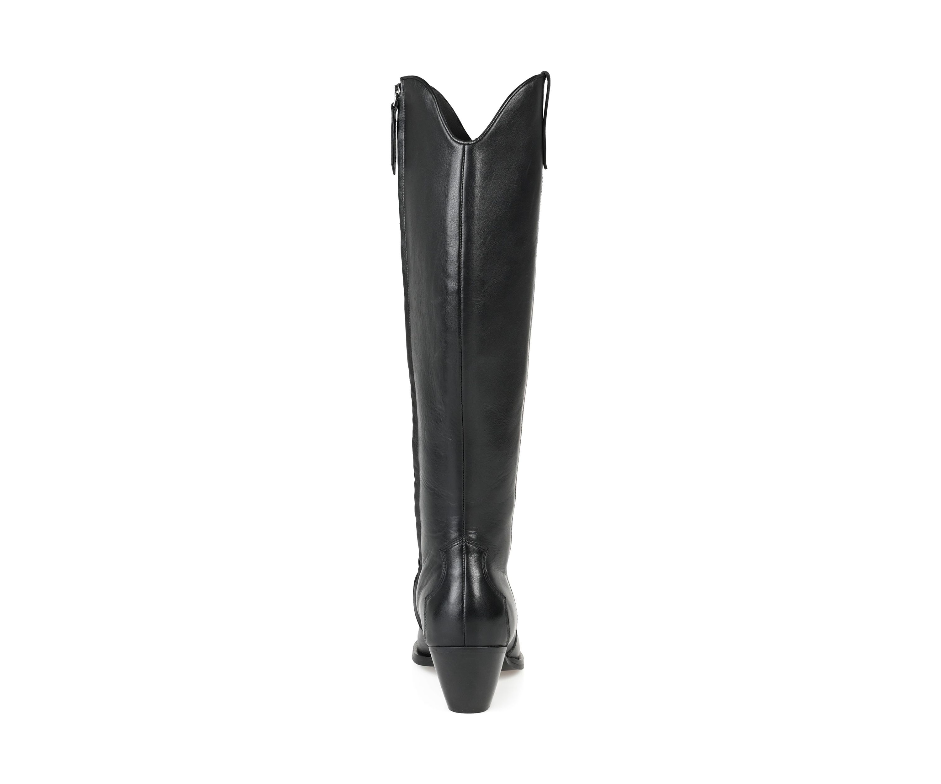 Pryse Boots