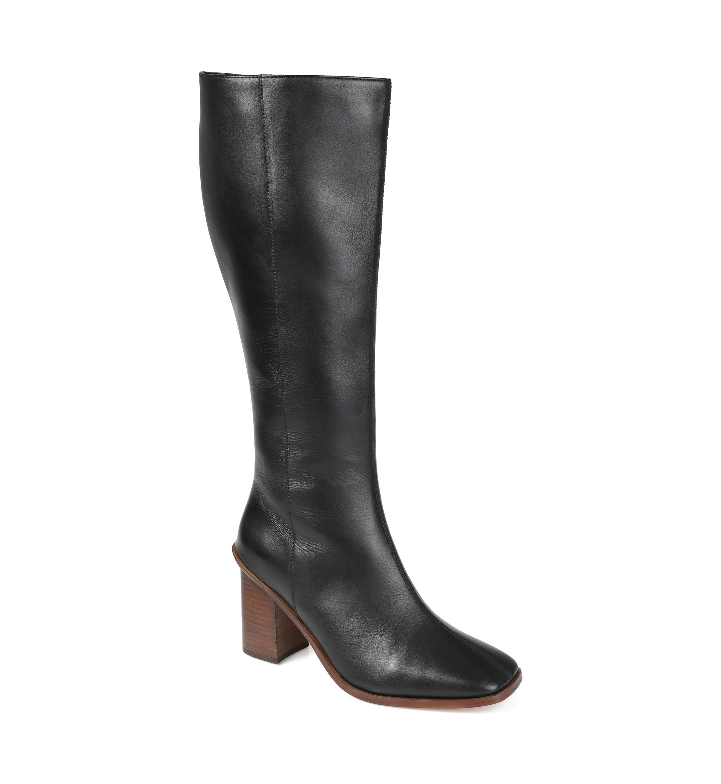 Tamori Boots