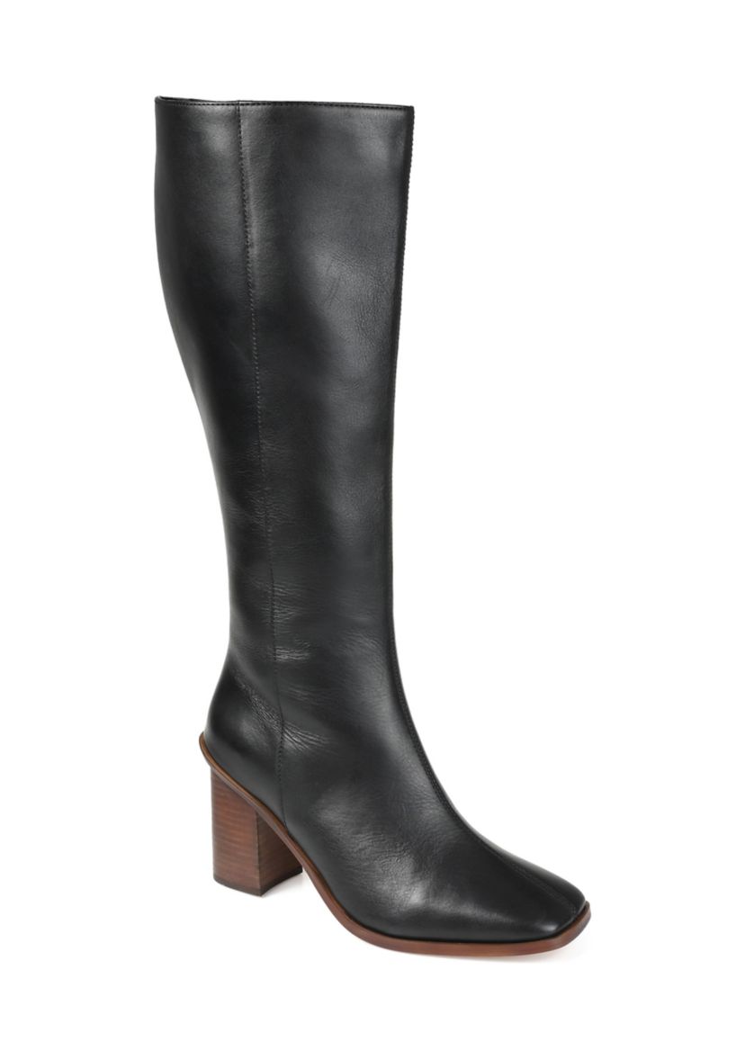 Tamori Boots